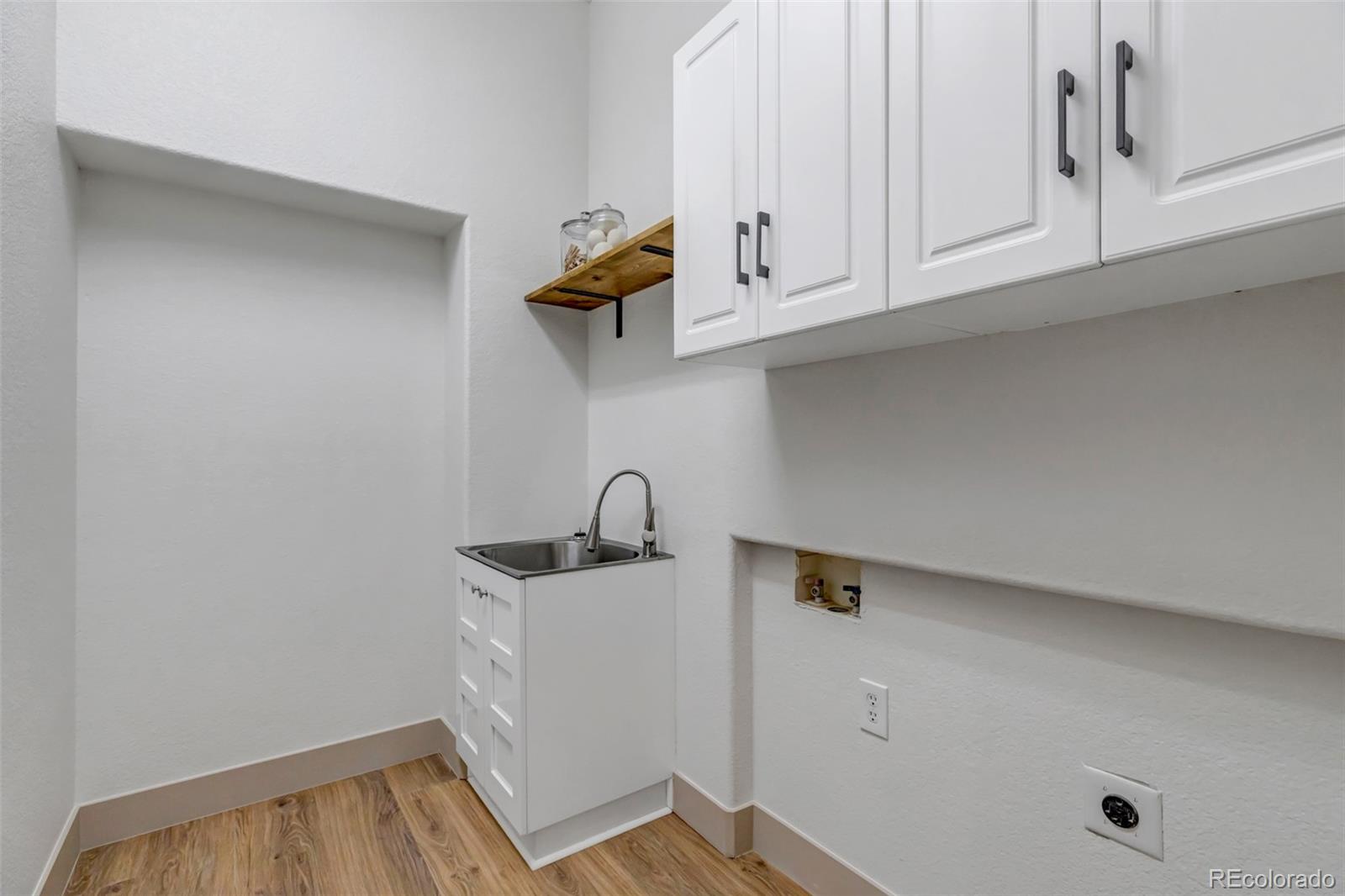 MLS Image #21 for 6379  spotted fawn run,littleton, Colorado