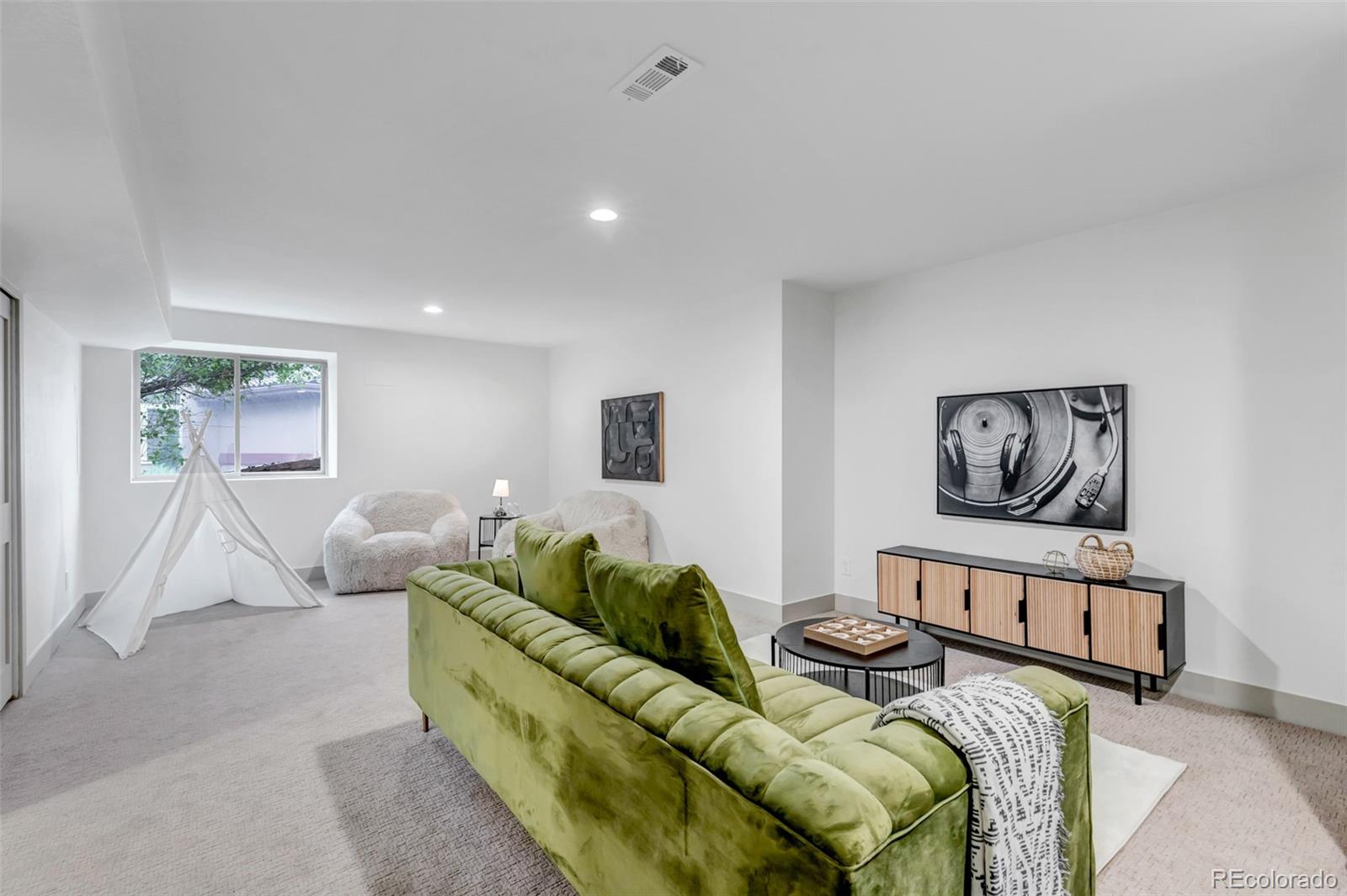 MLS Image #25 for 6379  spotted fawn run,littleton, Colorado