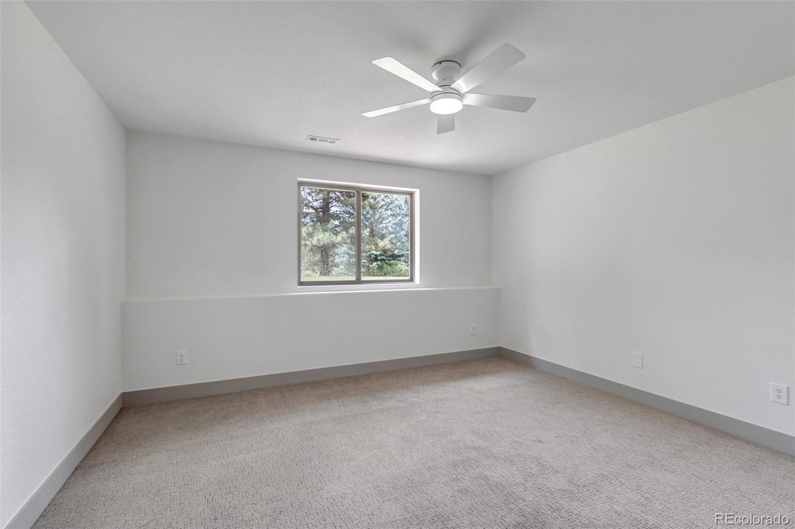 MLS Image #30 for 6379  spotted fawn run,littleton, Colorado