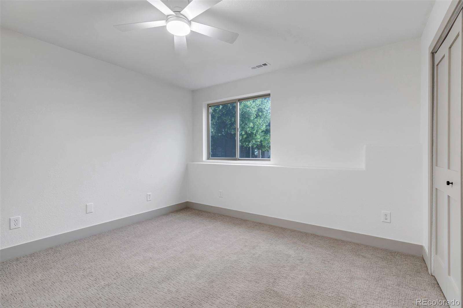 MLS Image #32 for 6379  spotted fawn run,littleton, Colorado