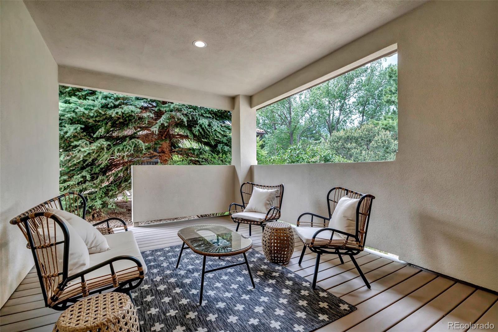 MLS Image #34 for 6379  spotted fawn run,littleton, Colorado