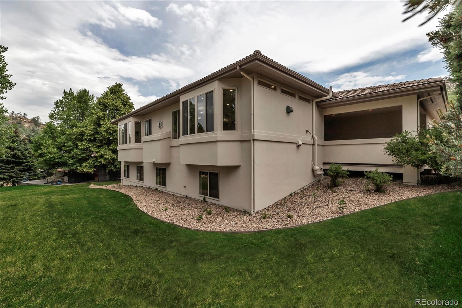 MLS Image #35 for 6379  spotted fawn run,littleton, Colorado