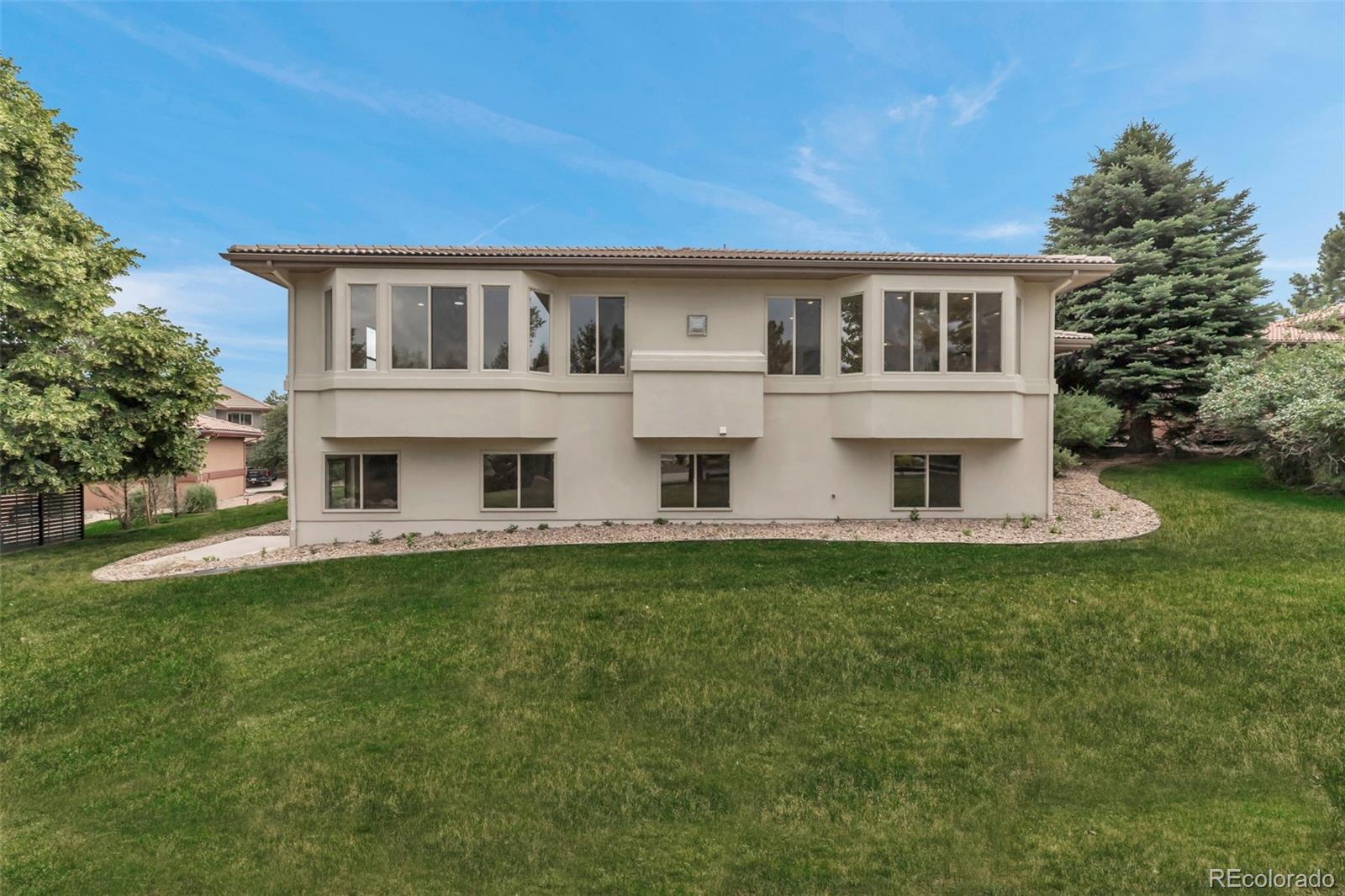 MLS Image #36 for 6379  spotted fawn run,littleton, Colorado