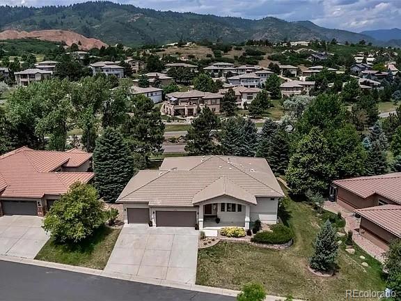 MLS Image #41 for 6379  spotted fawn run,littleton, Colorado