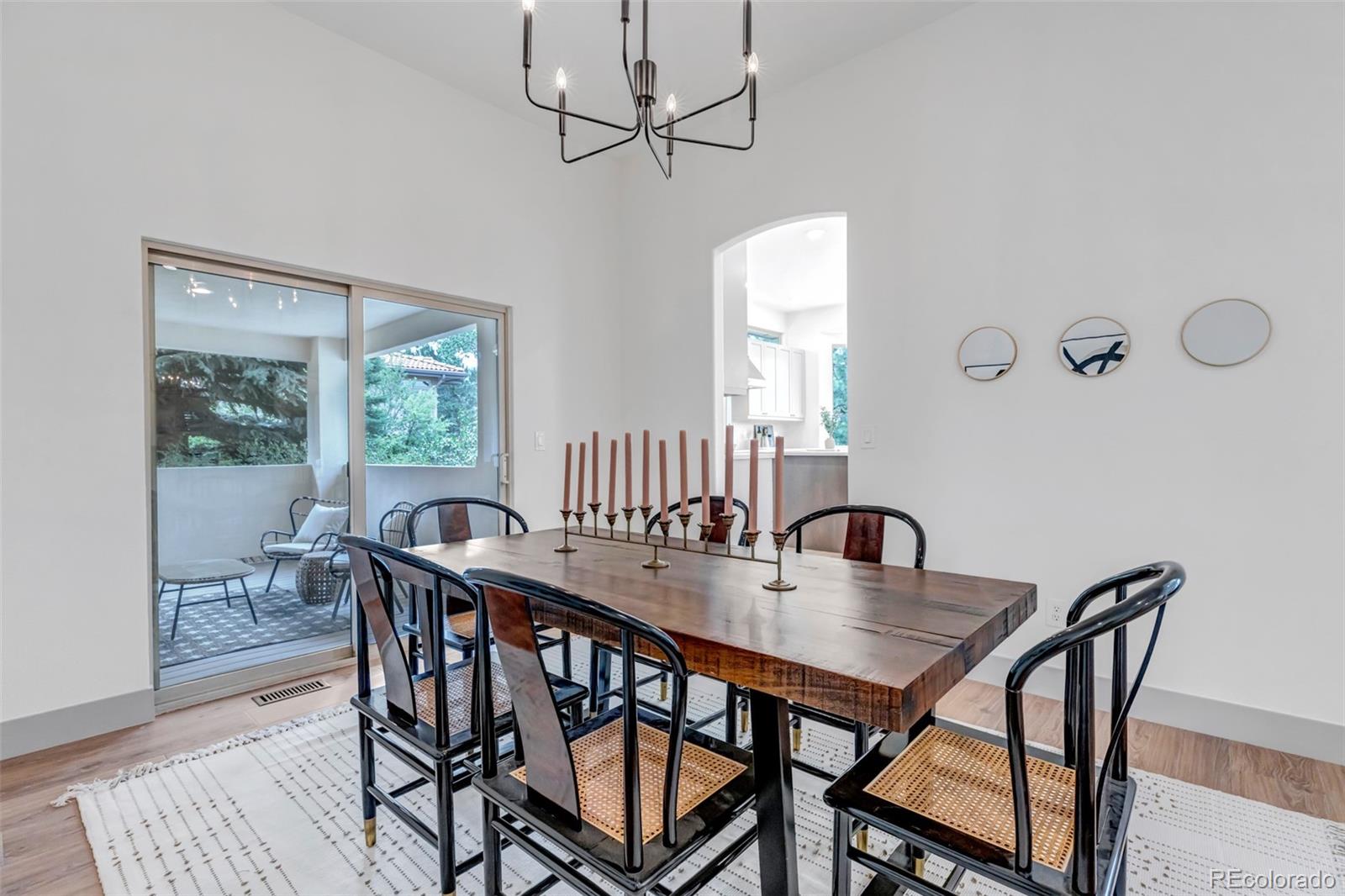 MLS Image #6 for 6379  spotted fawn run,littleton, Colorado