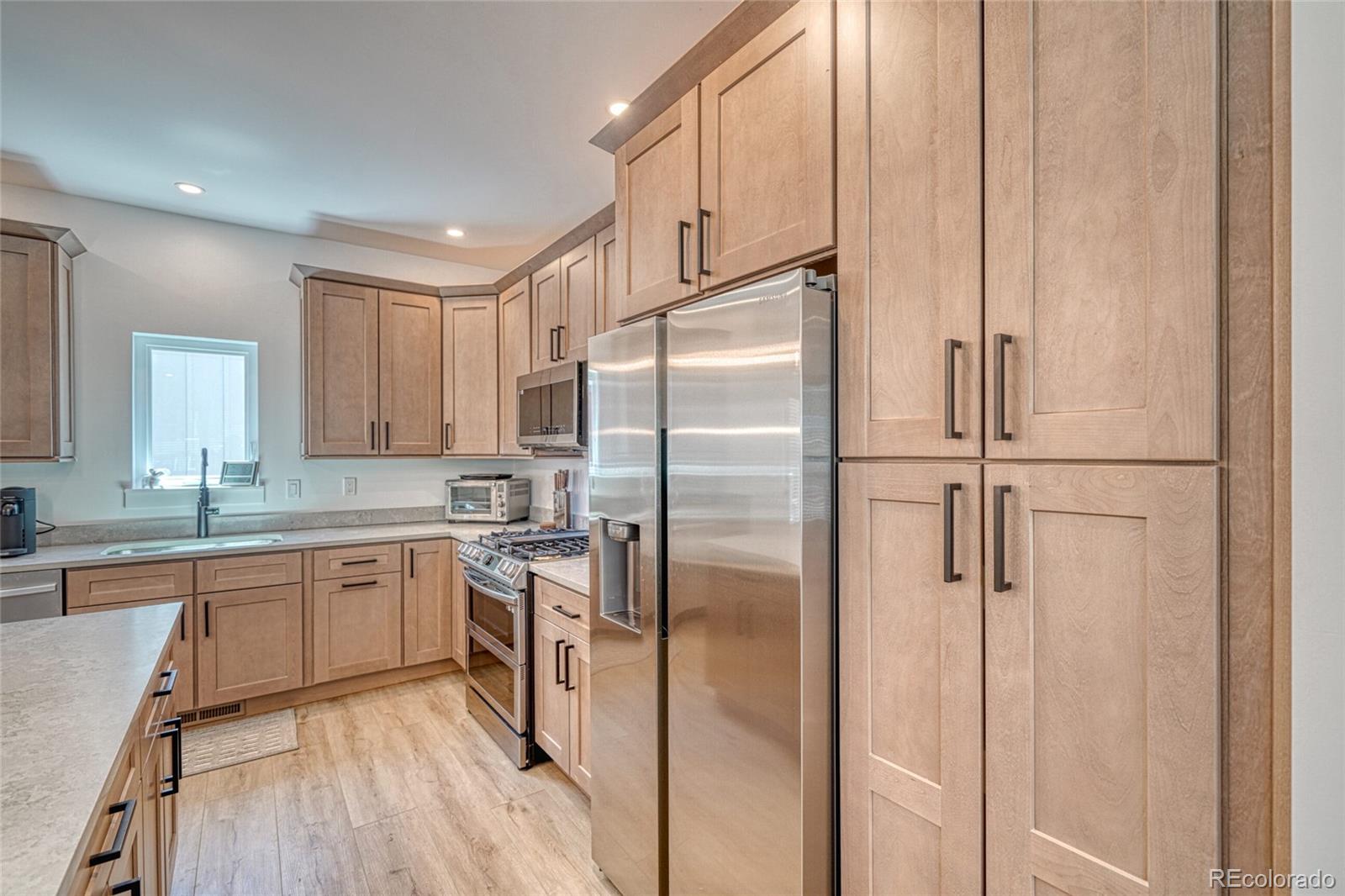 MLS Image #10 for 1400  silver vault street,leadville, Colorado