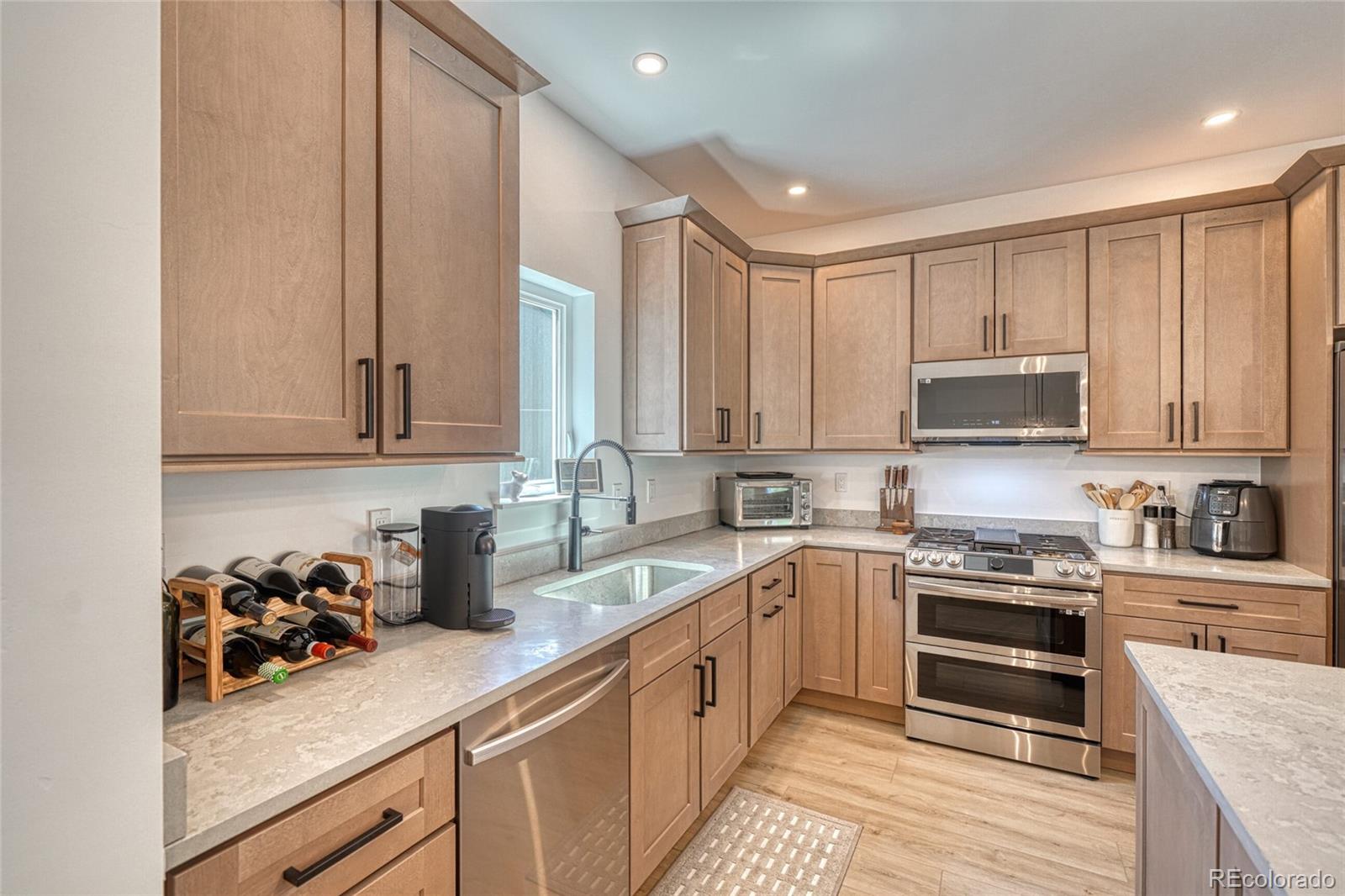 MLS Image #11 for 1400  silver vault street,leadville, Colorado