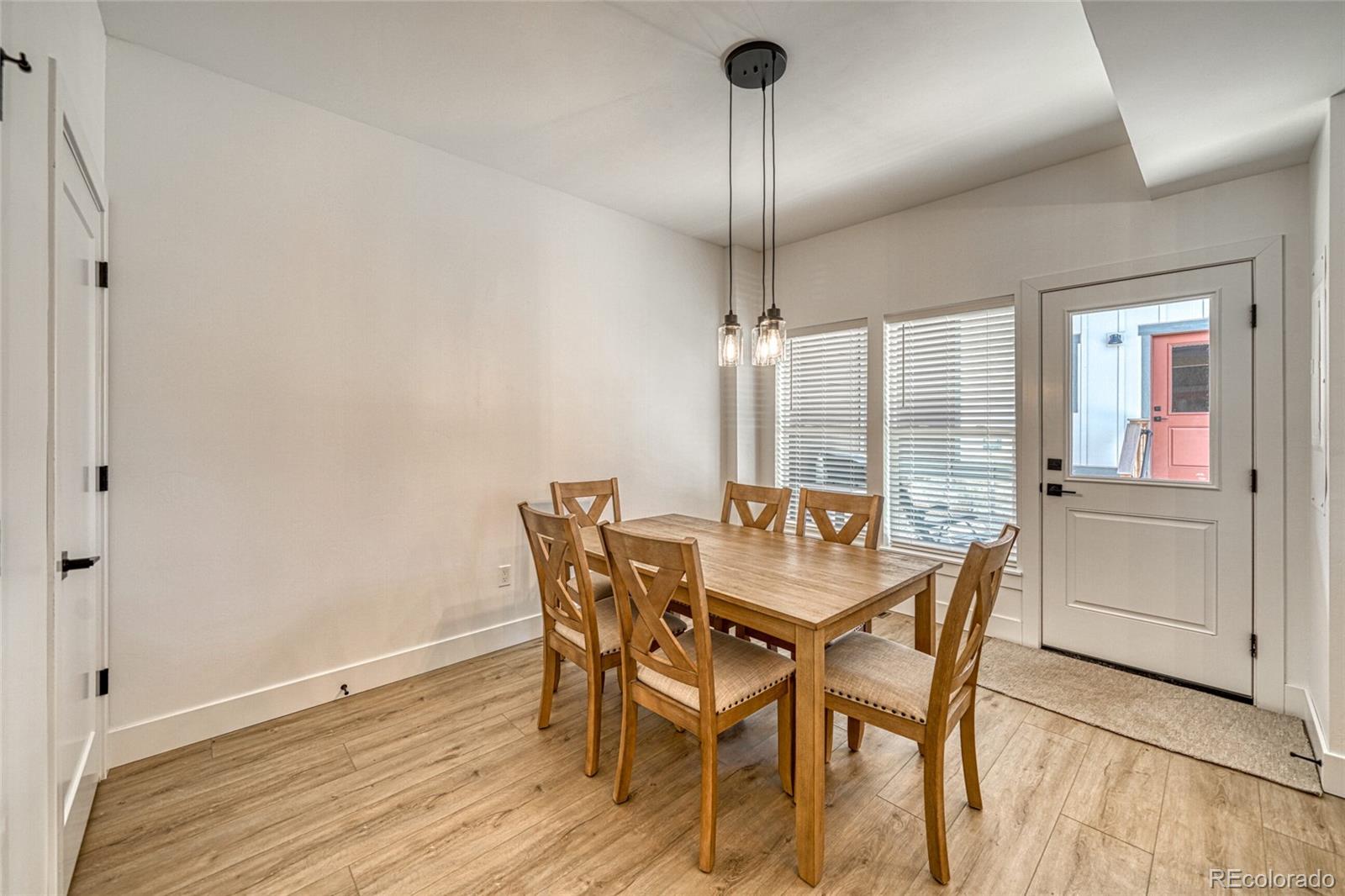 MLS Image #13 for 1400  silver vault street,leadville, Colorado