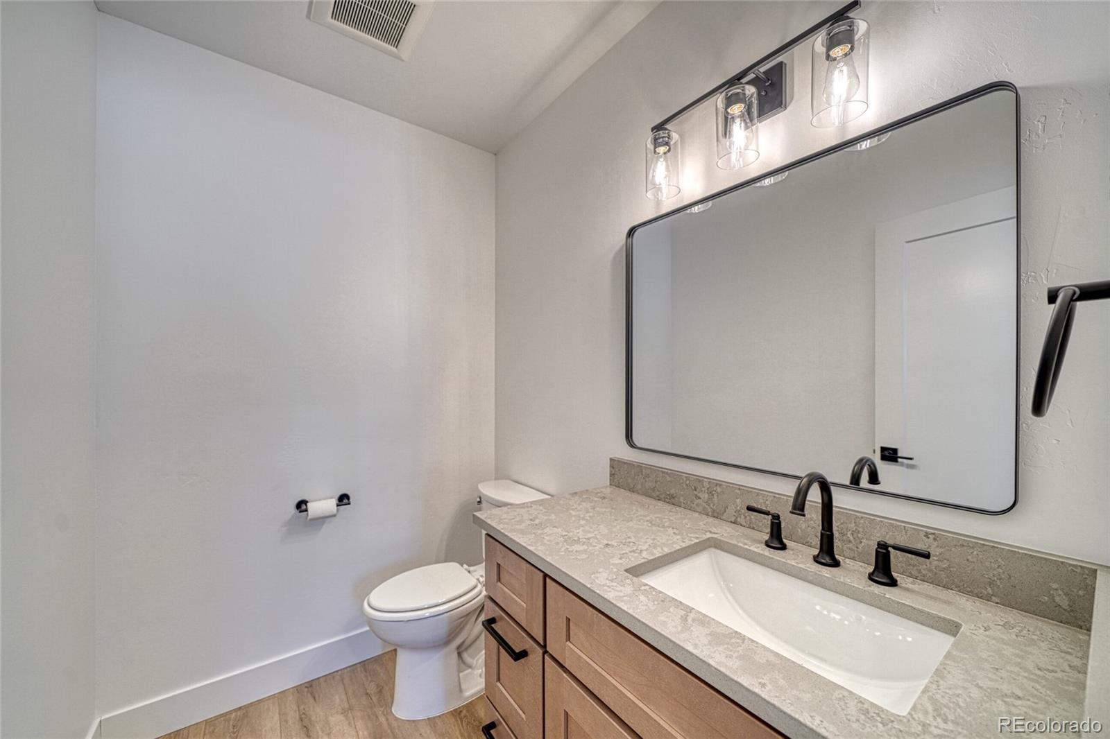 MLS Image #15 for 1400  silver vault street,leadville, Colorado