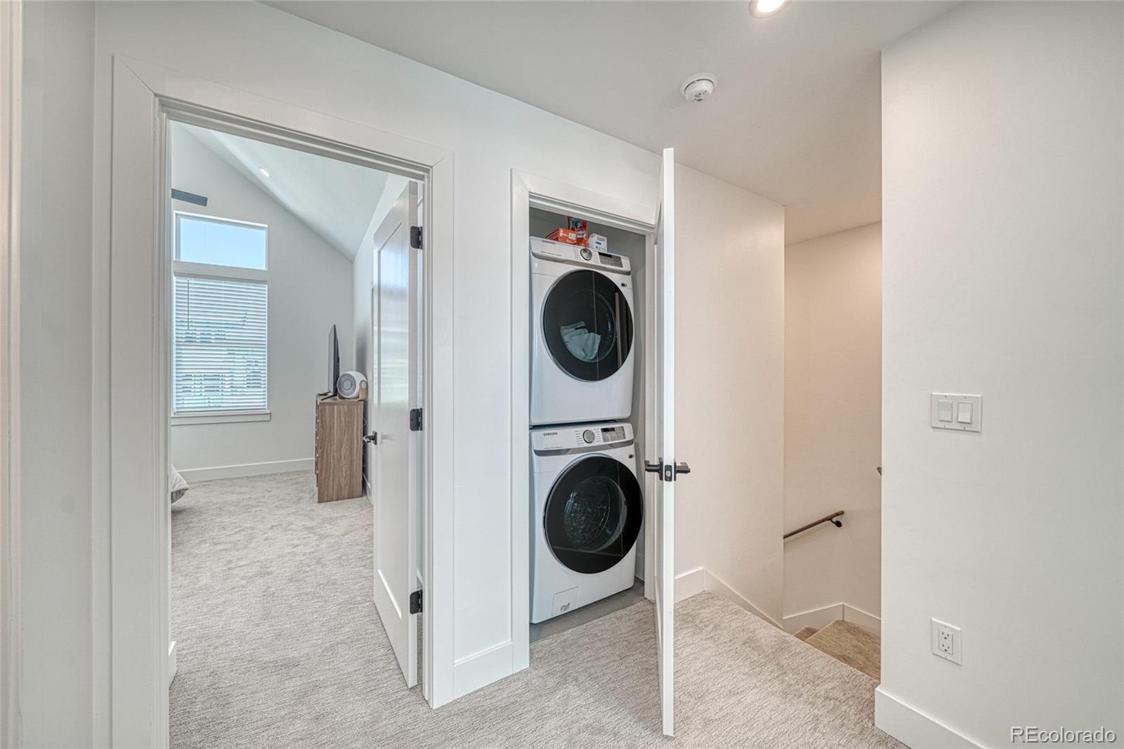 MLS Image #16 for 1400  silver vault street,leadville, Colorado