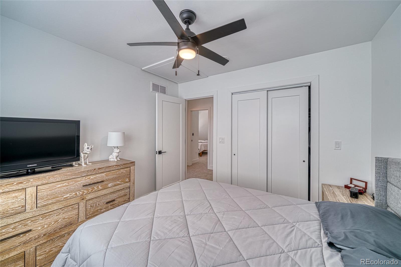 MLS Image #18 for 1400  silver vault street,leadville, Colorado