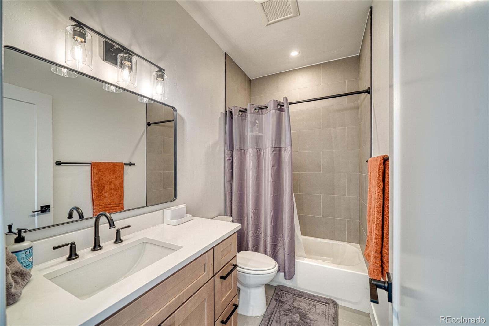 MLS Image #19 for 1400  silver vault street,leadville, Colorado