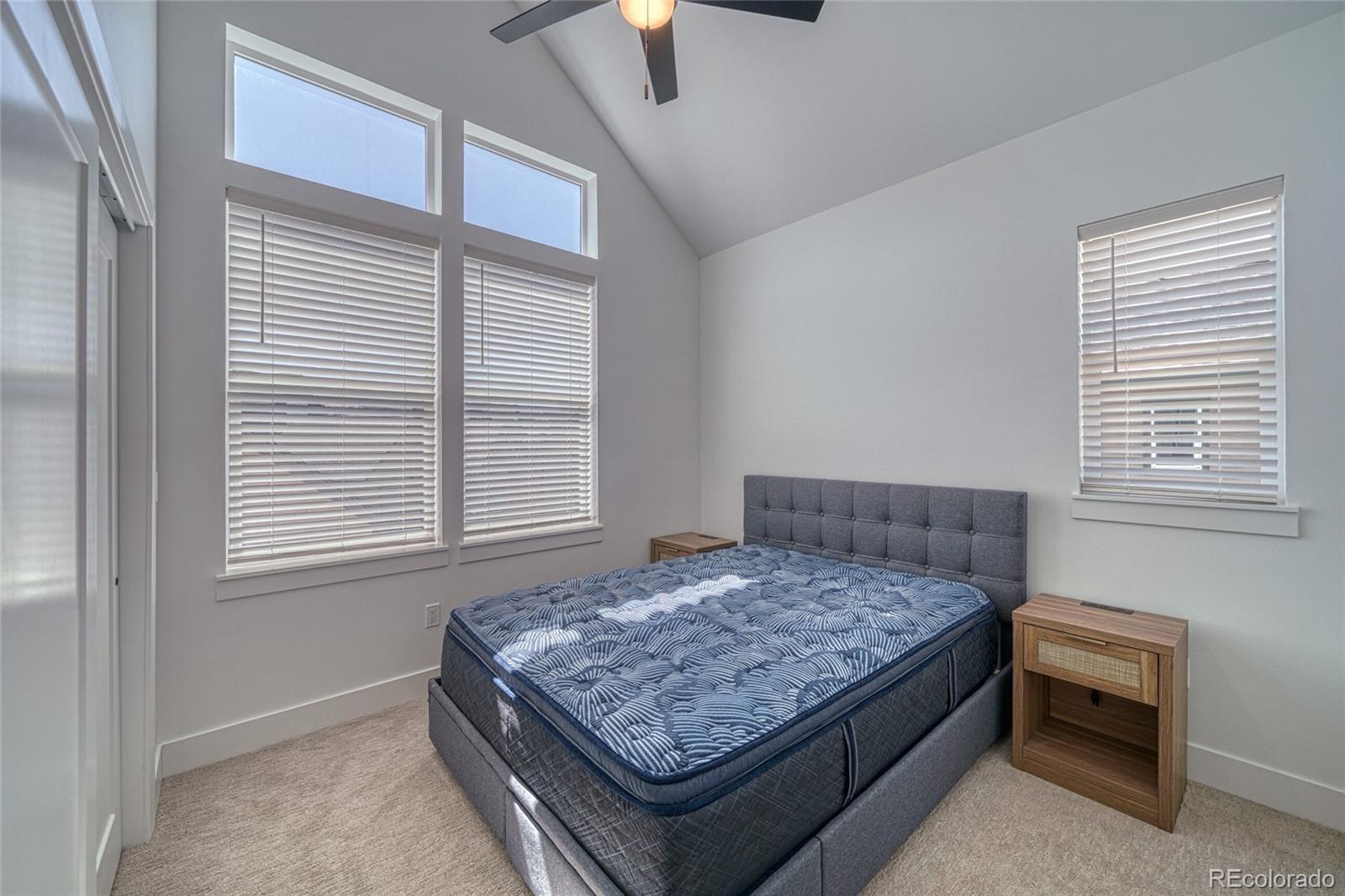 MLS Image #20 for 1400  silver vault street,leadville, Colorado