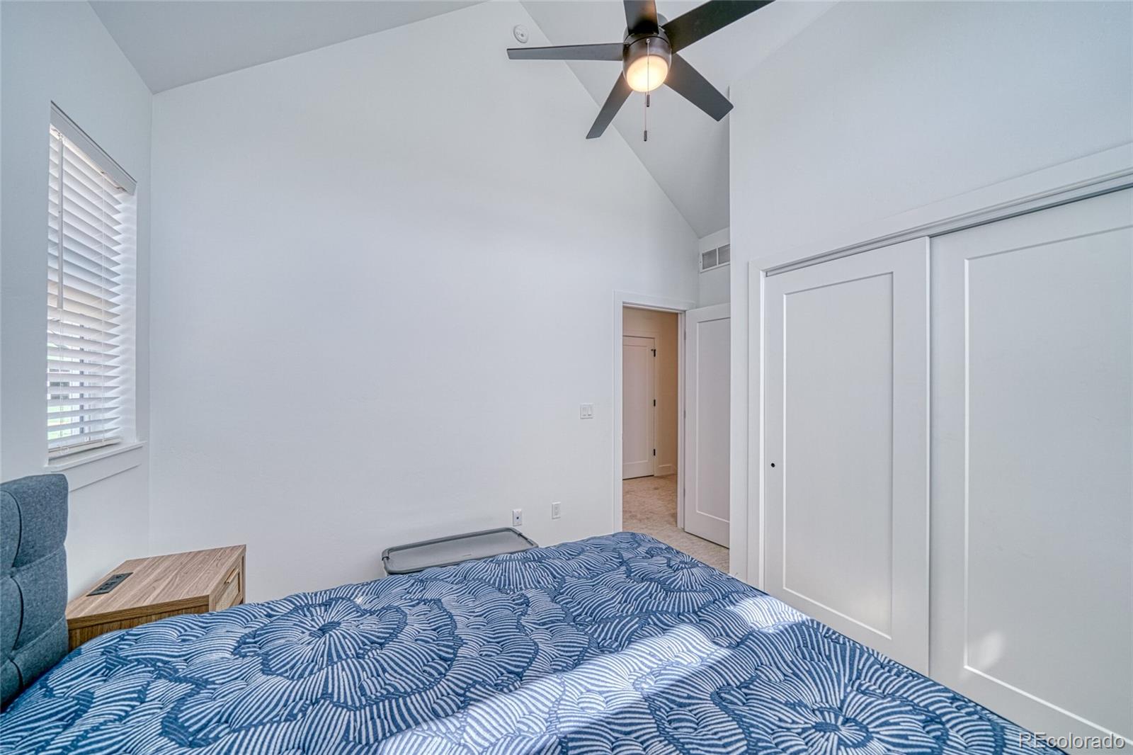 MLS Image #21 for 1400  silver vault street,leadville, Colorado
