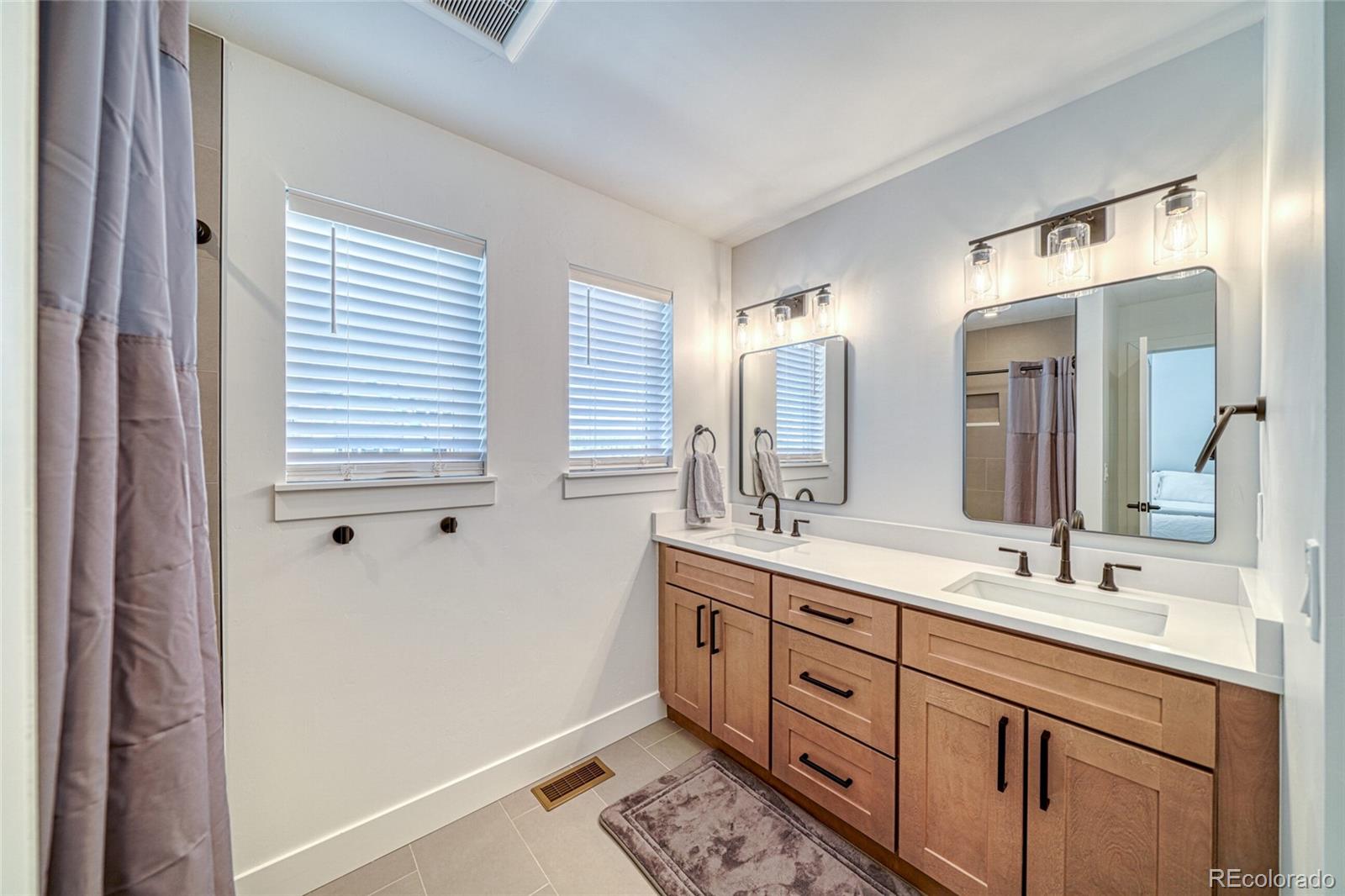 MLS Image #25 for 1400  silver vault street,leadville, Colorado
