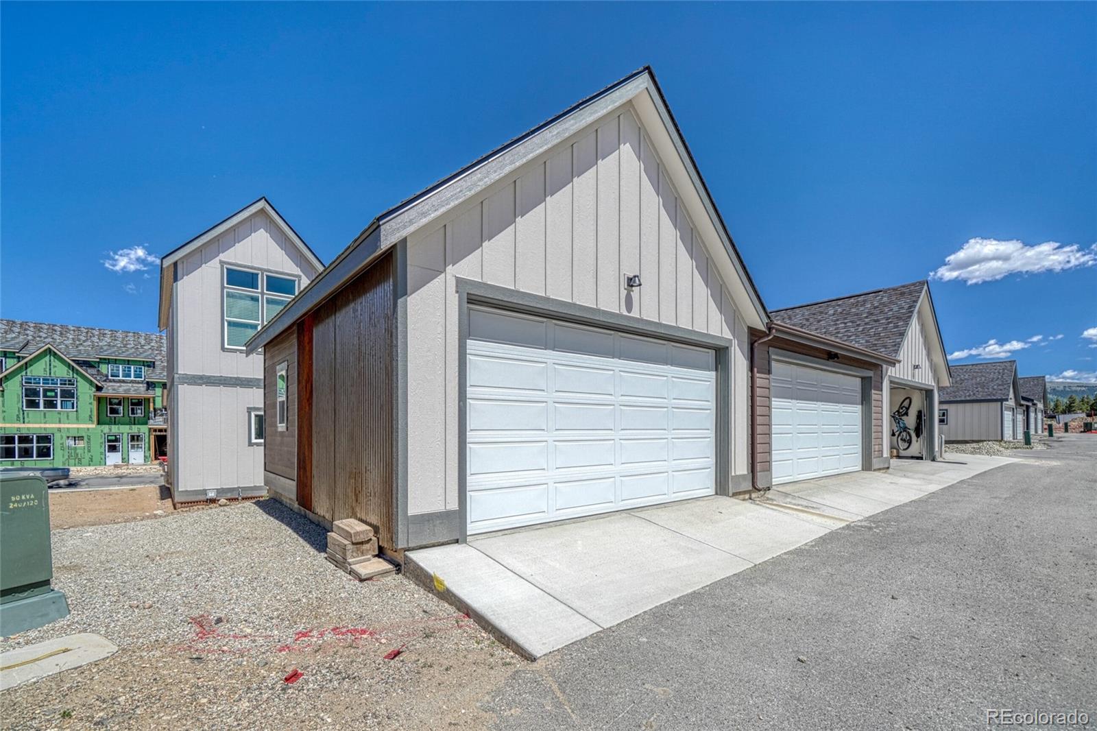 MLS Image #27 for 1400  silver vault street,leadville, Colorado