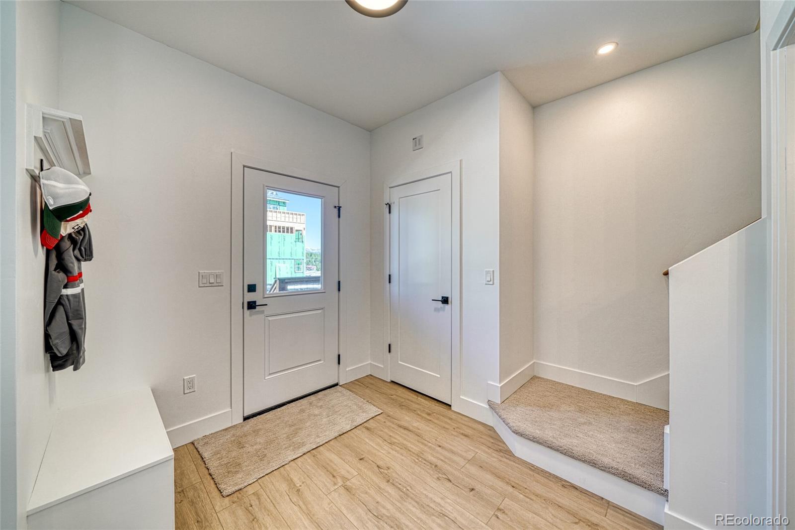 MLS Image #5 for 1400  silver vault street,leadville, Colorado