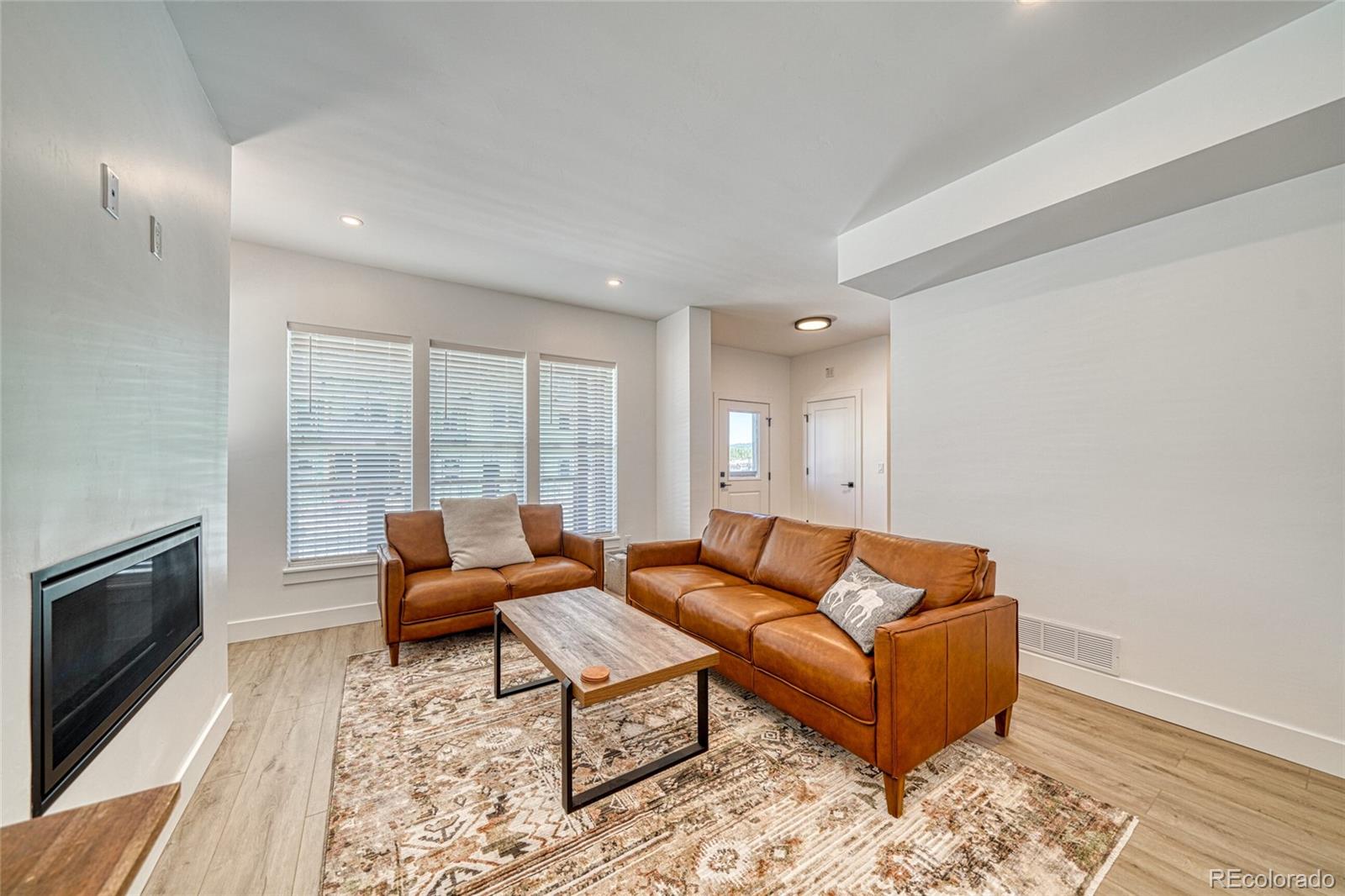 MLS Image #7 for 1400  silver vault street,leadville, Colorado