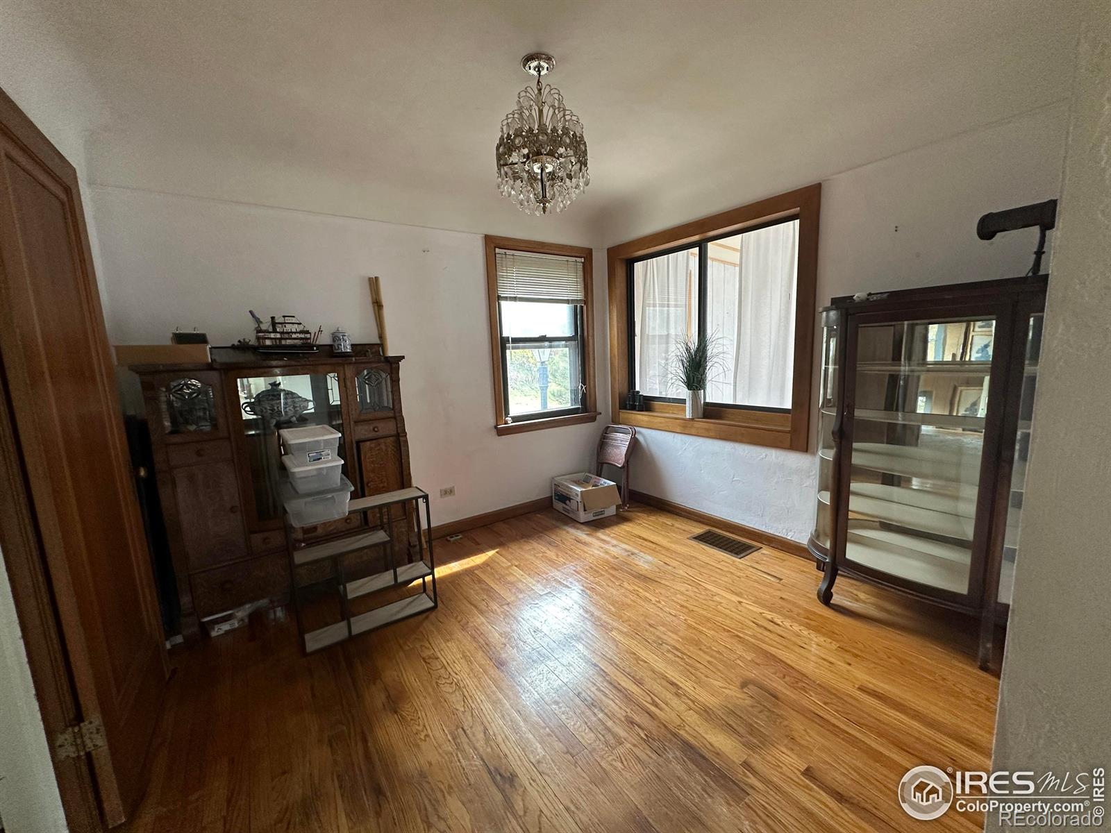 MLS Image #10 for 4012  lakefront drive,loveland, Colorado