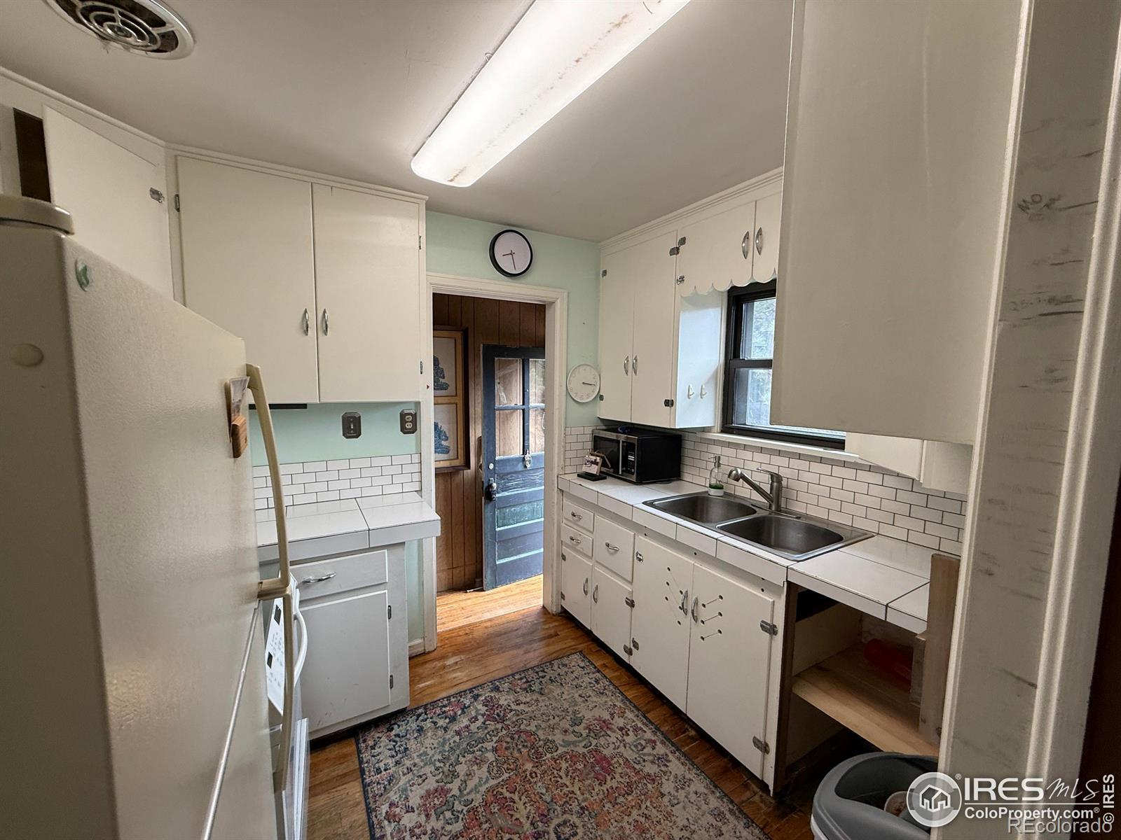 MLS Image #12 for 4012  lakefront drive,loveland, Colorado