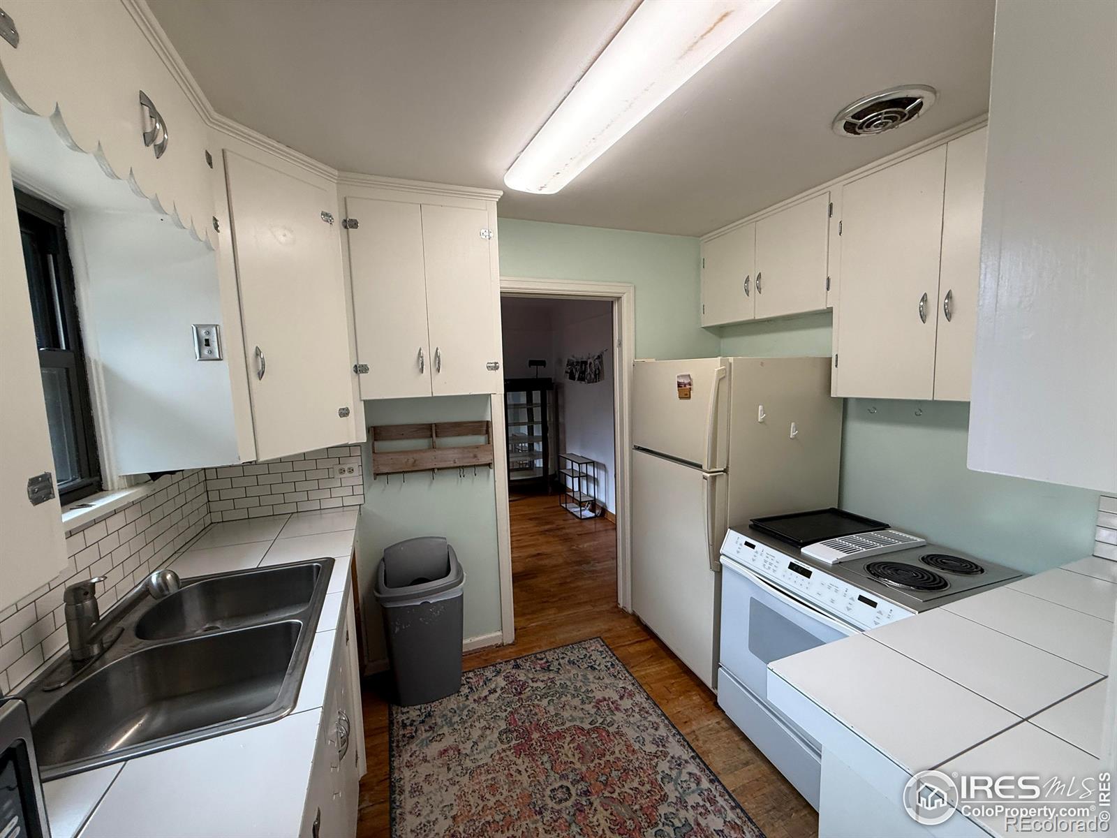 MLS Image #13 for 4012  lakefront drive,loveland, Colorado