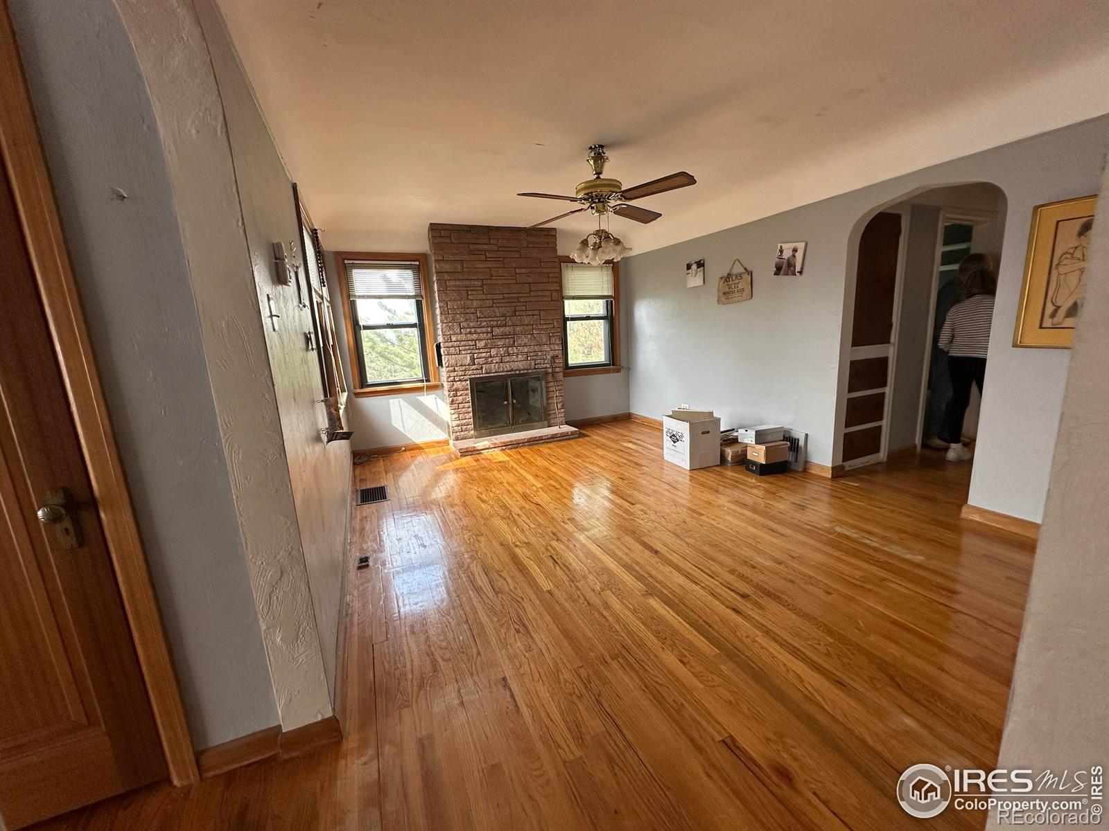 MLS Image #15 for 4012  lakefront drive,loveland, Colorado