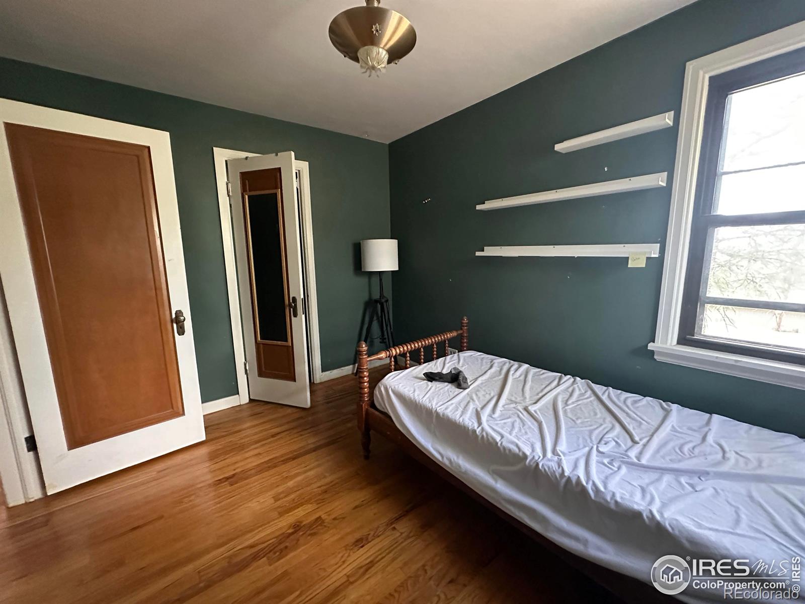 MLS Image #16 for 4012  lakefront drive,loveland, Colorado