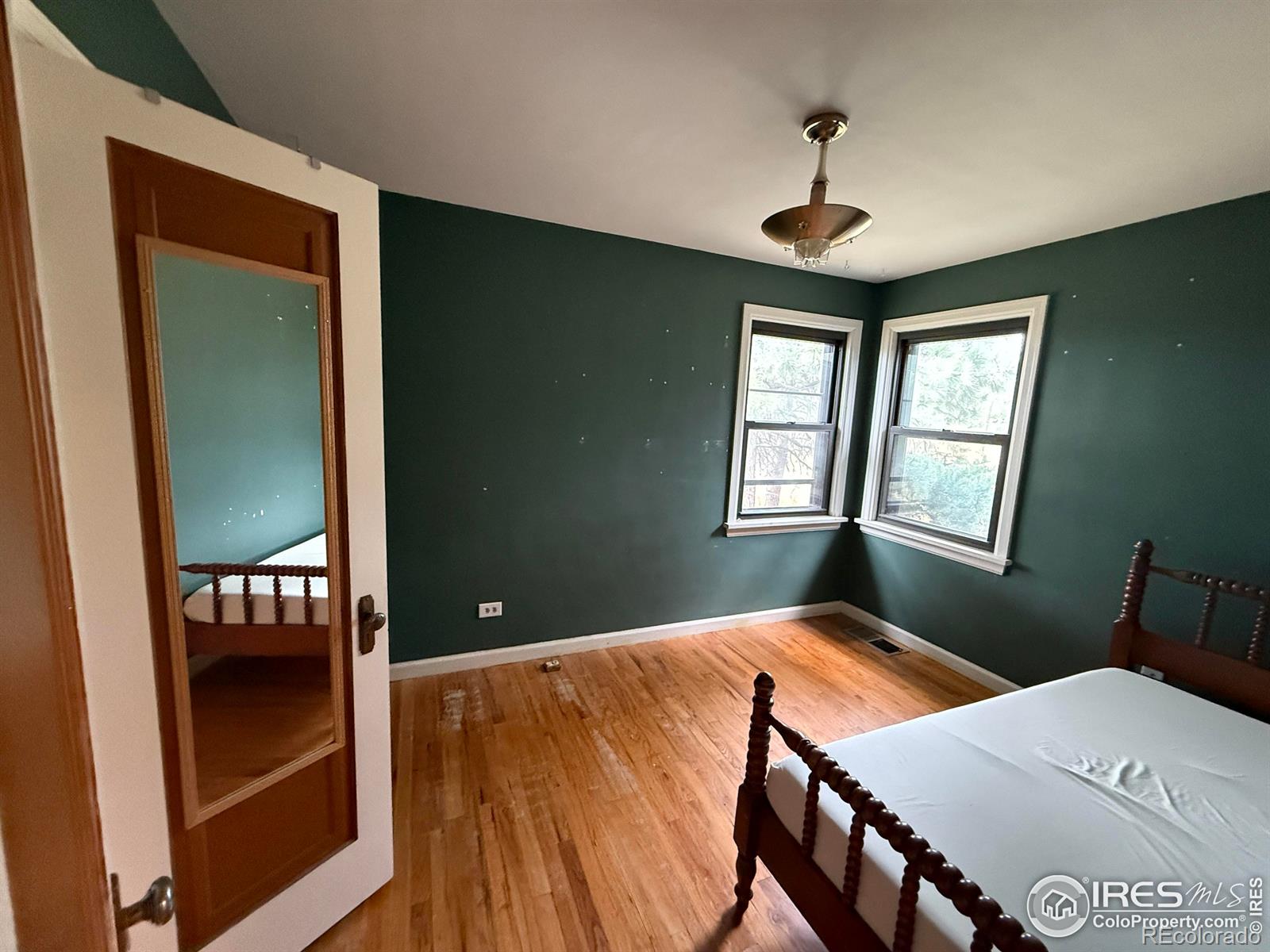 MLS Image #18 for 4012  lakefront drive,loveland, Colorado