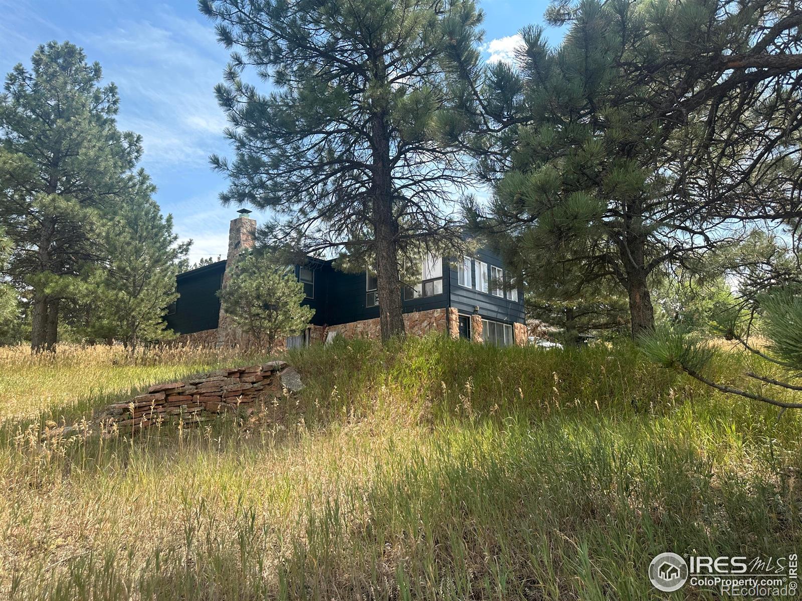 MLS Image #2 for 4012  lakefront drive,loveland, Colorado