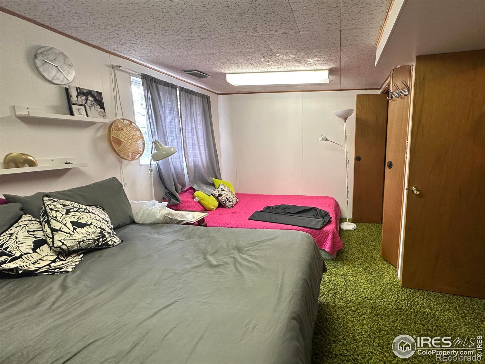 MLS Image #21 for 4012  lakefront drive,loveland, Colorado