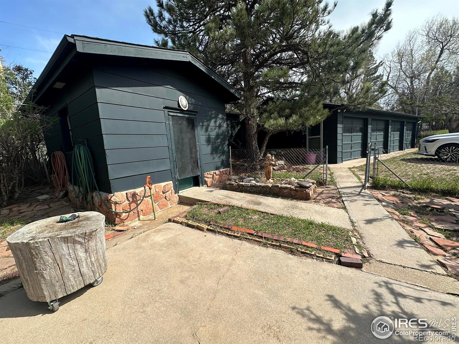 MLS Image #24 for 4012  lakefront drive,loveland, Colorado