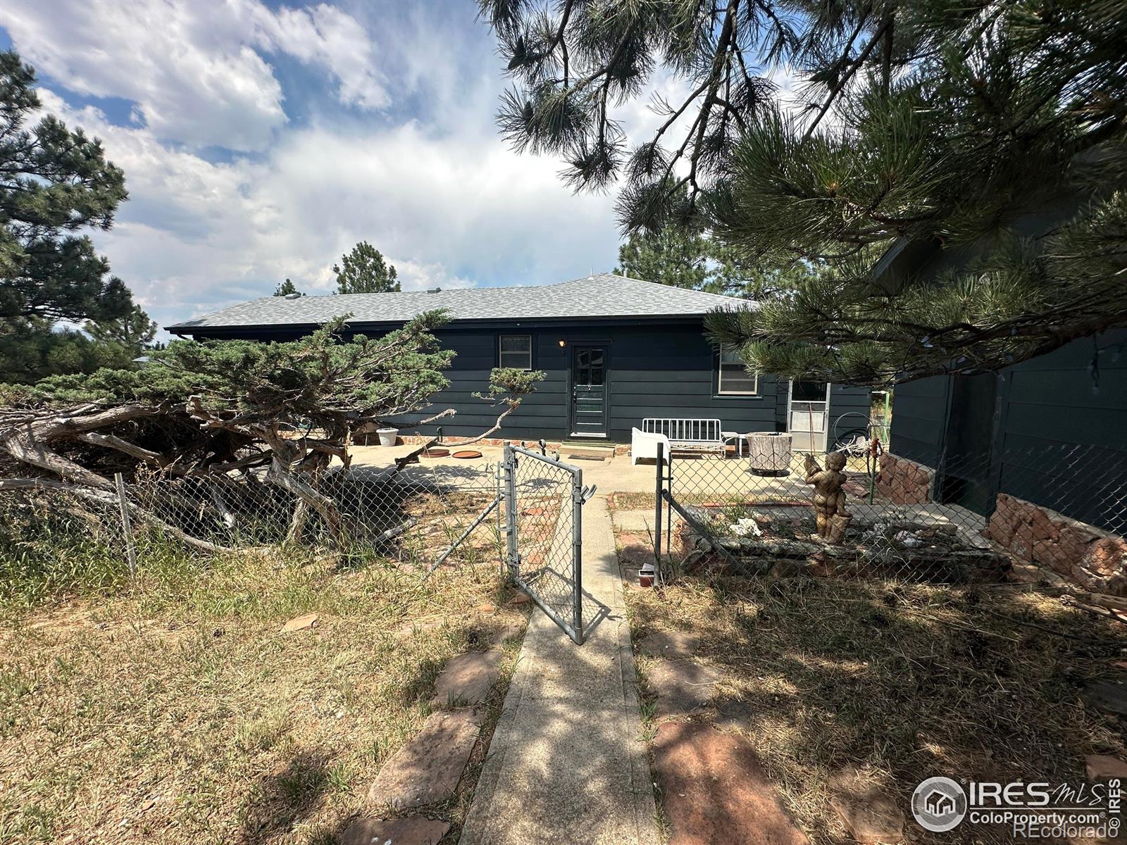 MLS Image #25 for 4012  lakefront drive,loveland, Colorado