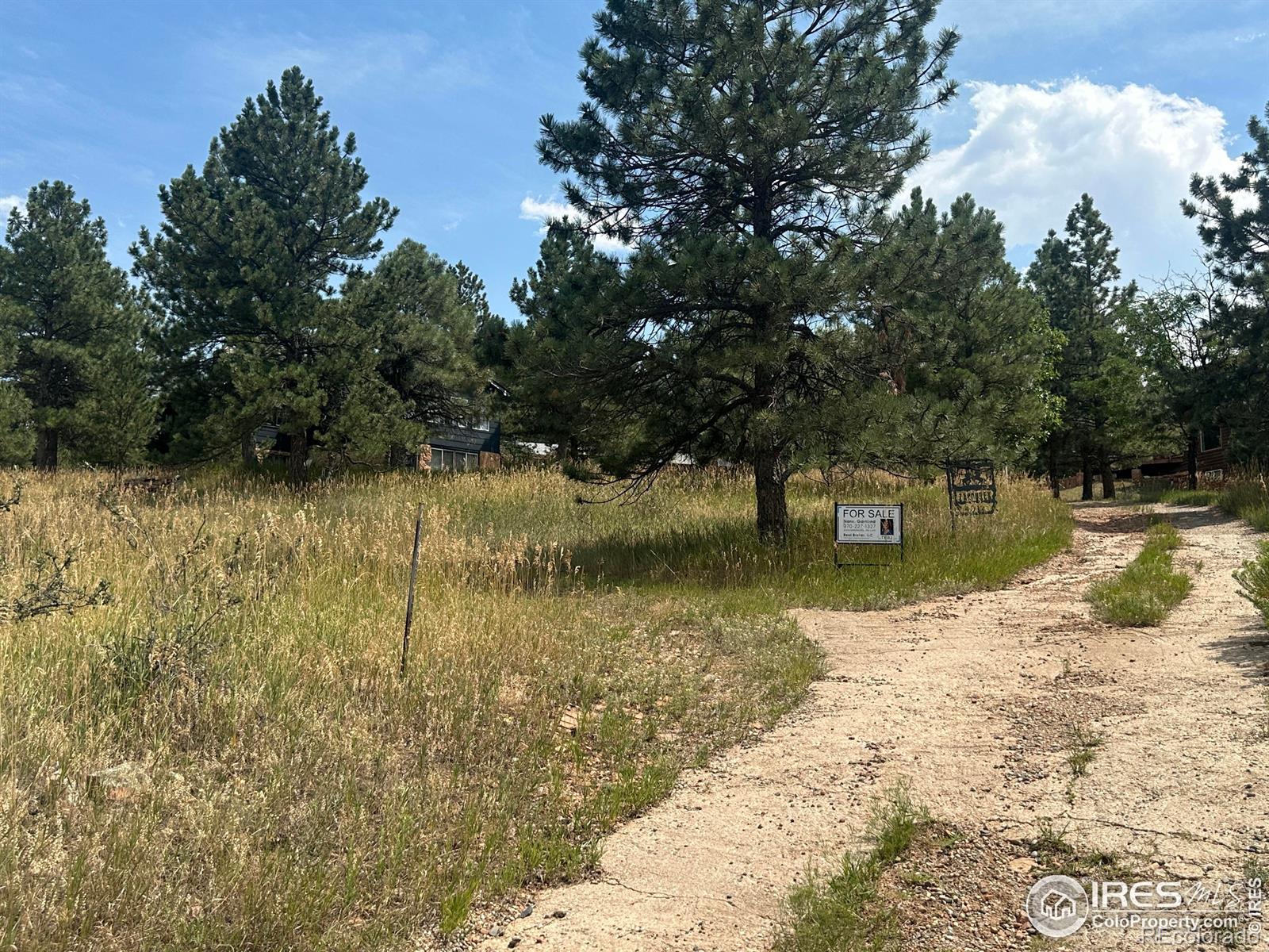 MLS Image #26 for 4012  lakefront drive,loveland, Colorado
