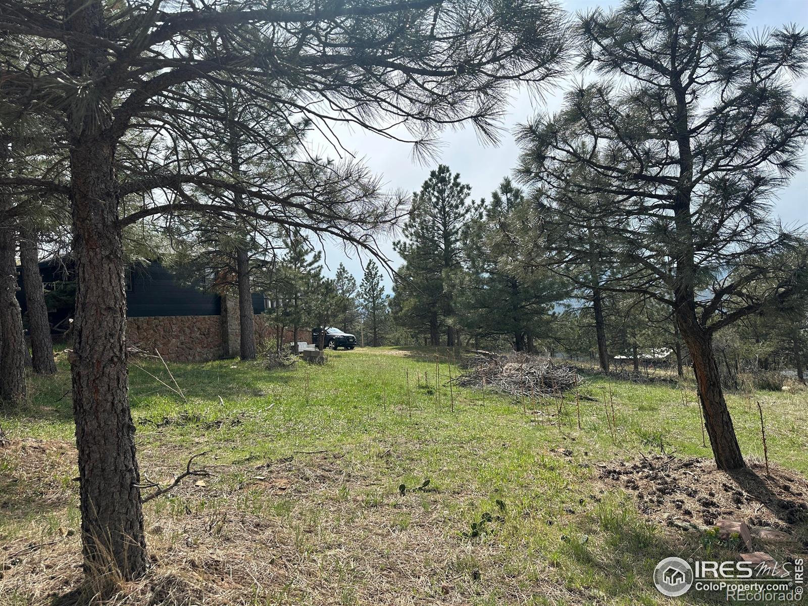 MLS Image #29 for 4012  lakefront drive,loveland, Colorado