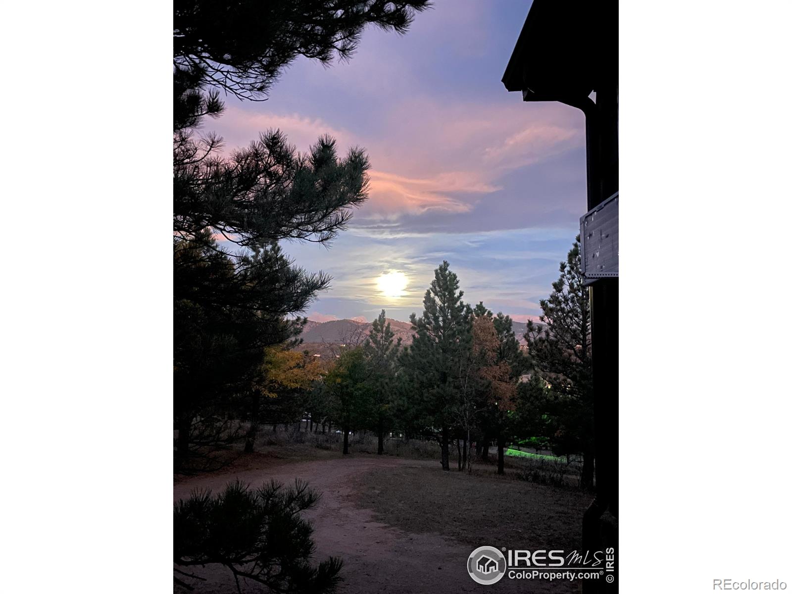 MLS Image #30 for 4012  lakefront drive,loveland, Colorado