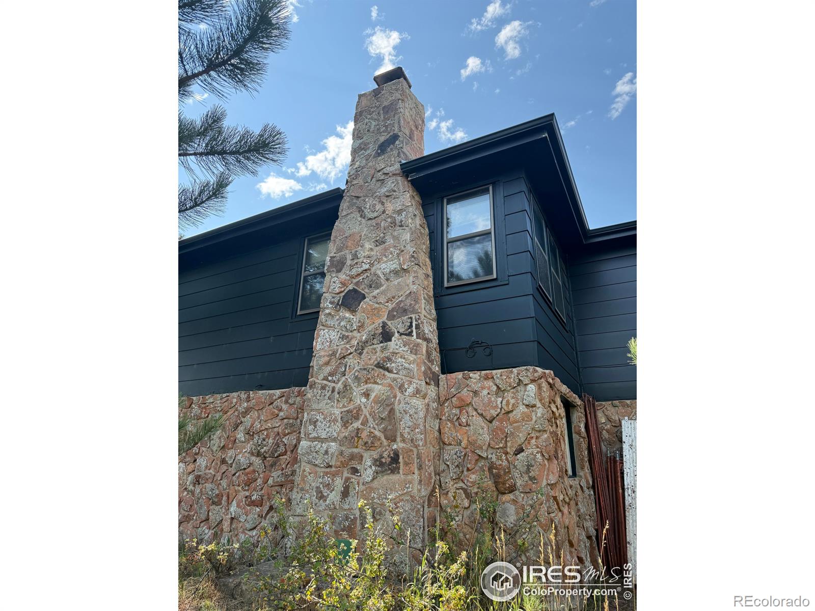 MLS Image #5 for 4012  lakefront drive,loveland, Colorado