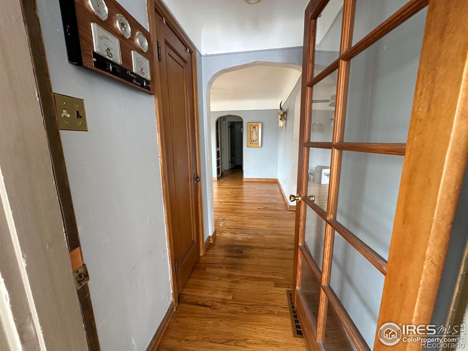 MLS Image #6 for 4012  lakefront drive,loveland, Colorado