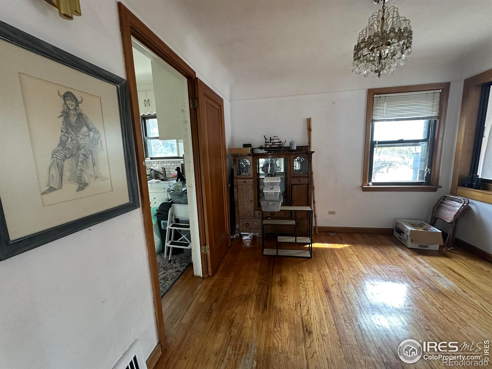 MLS Image #8 for 4012  lakefront drive,loveland, Colorado