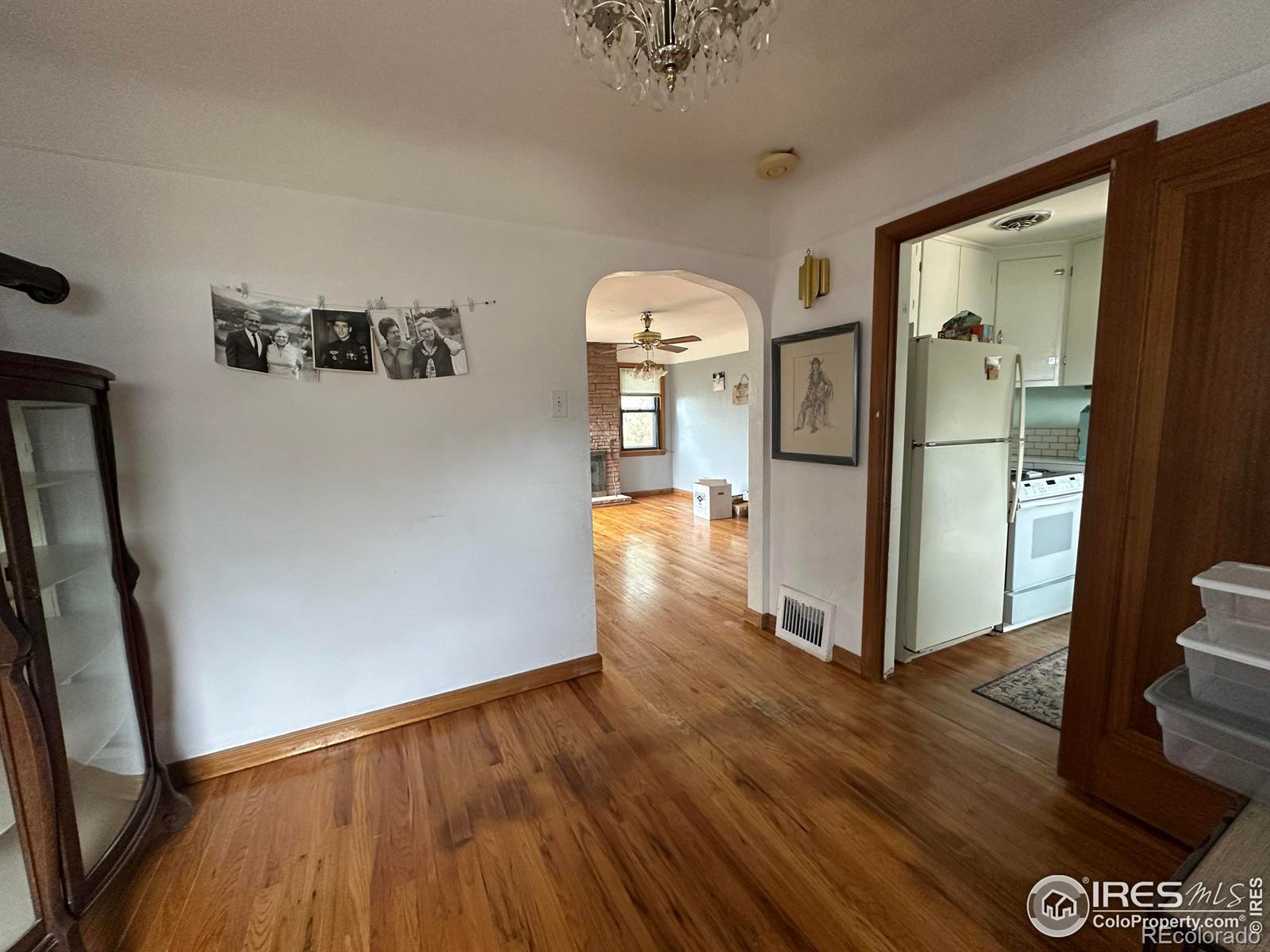 MLS Image #9 for 4012  lakefront drive,loveland, Colorado