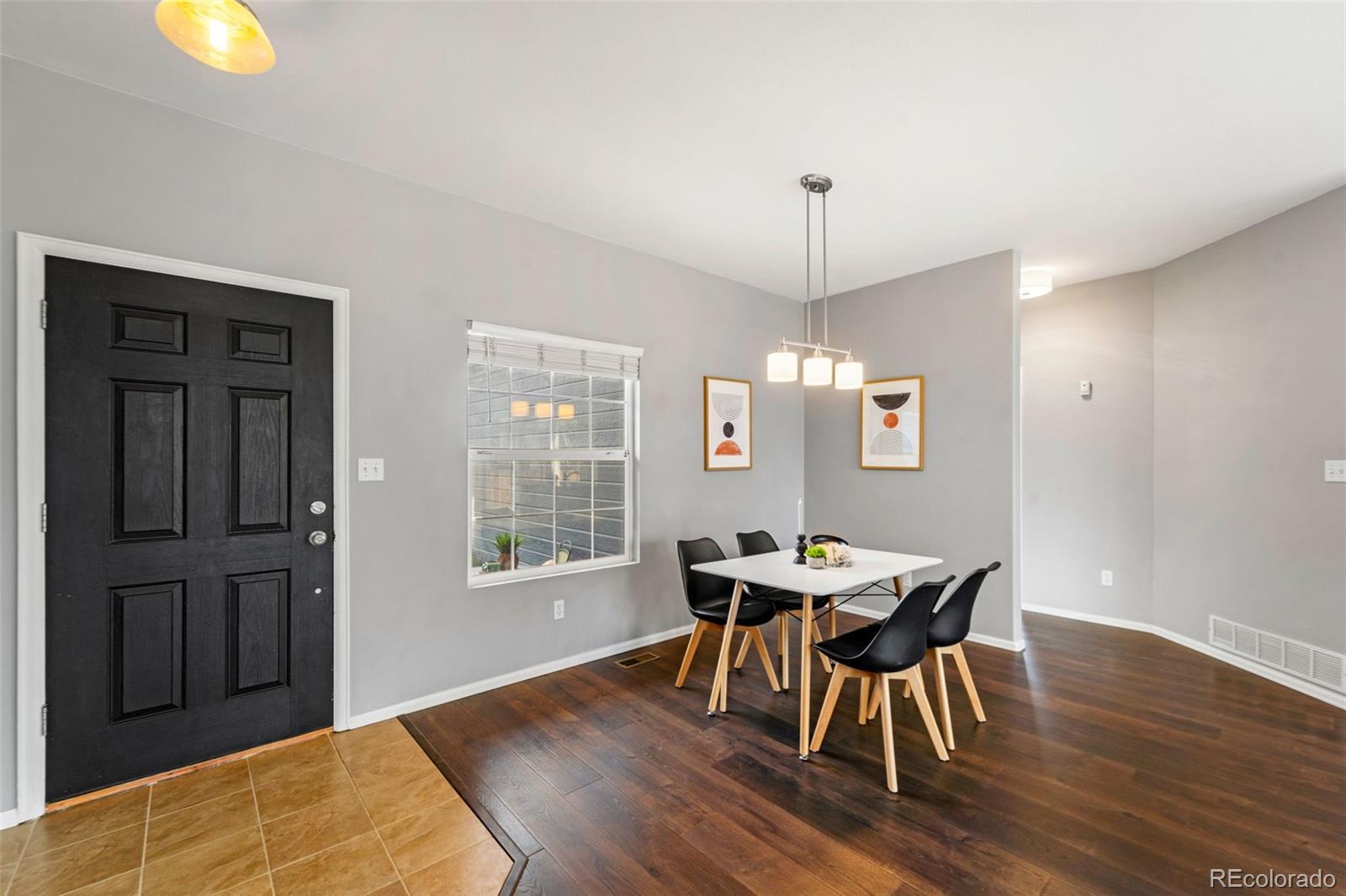 MLS Image #14 for 8017  radcliff drive,colorado springs, Colorado