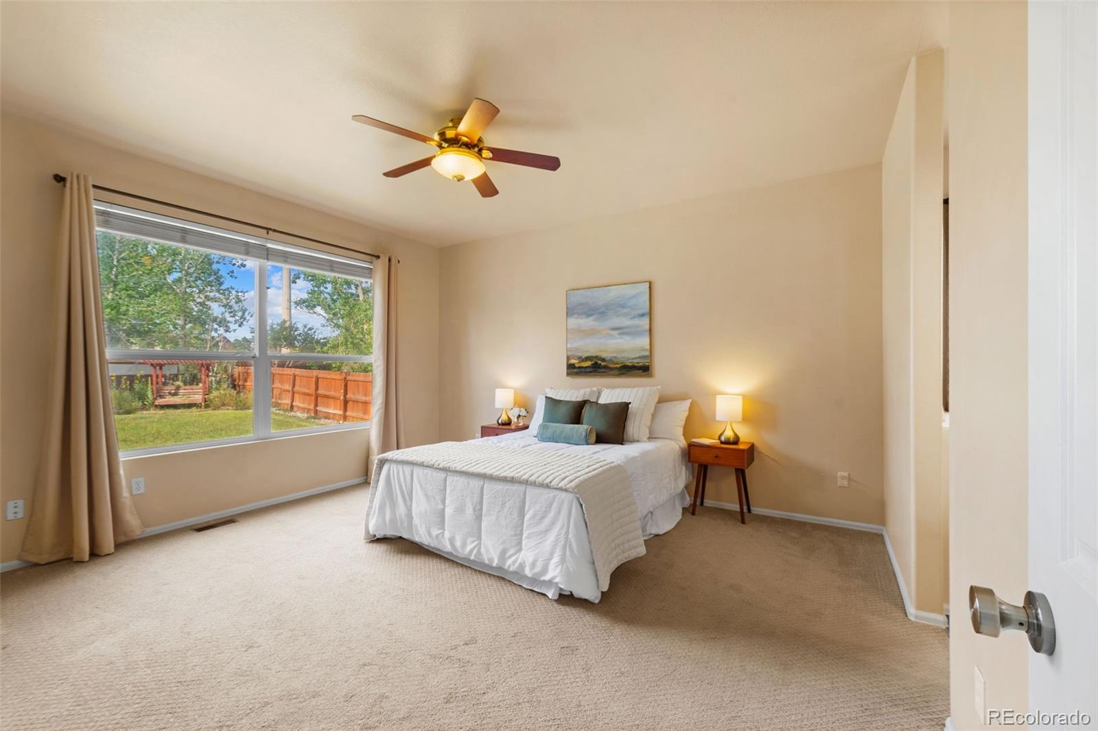 MLS Image #15 for 8017  radcliff drive,colorado springs, Colorado