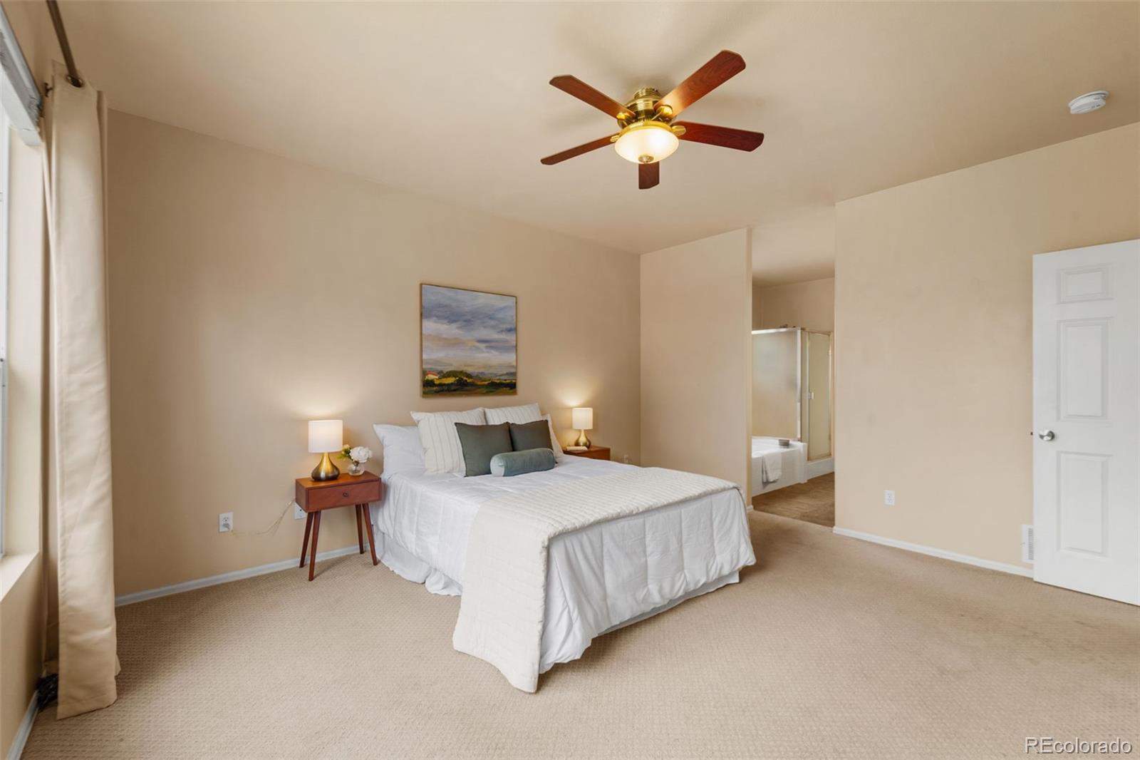 MLS Image #16 for 8017  radcliff drive,colorado springs, Colorado
