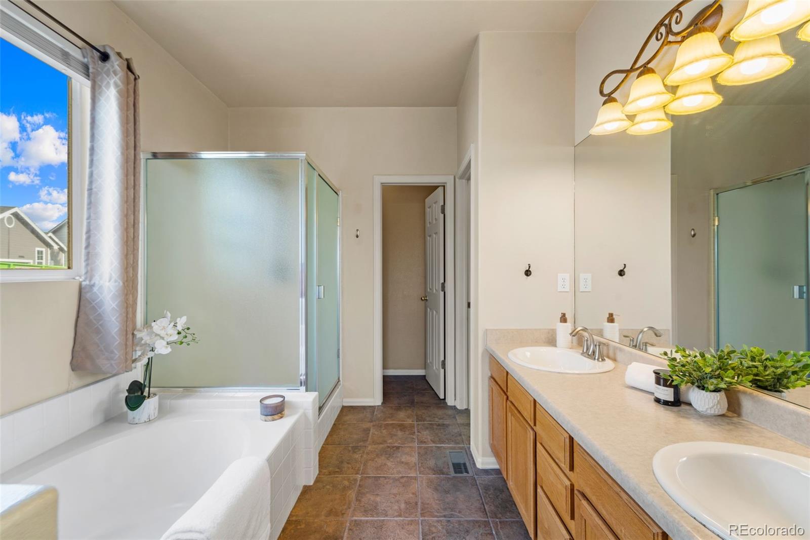 MLS Image #17 for 8017  radcliff drive,colorado springs, Colorado