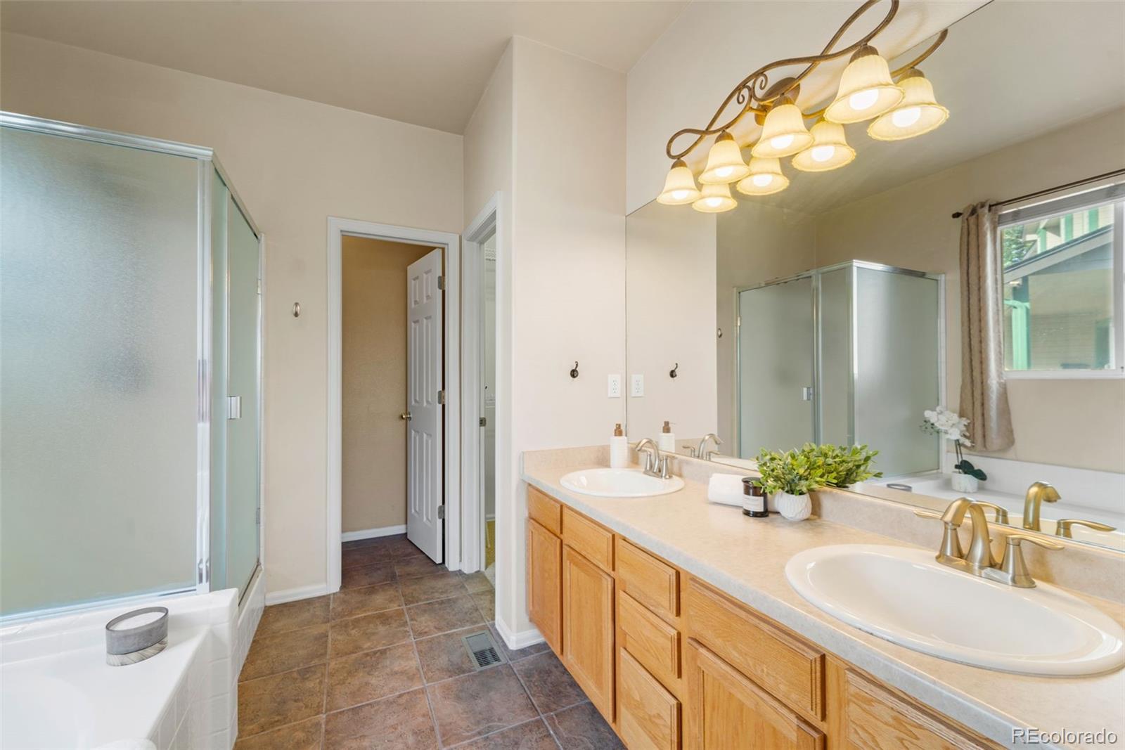MLS Image #18 for 8017  radcliff drive,colorado springs, Colorado