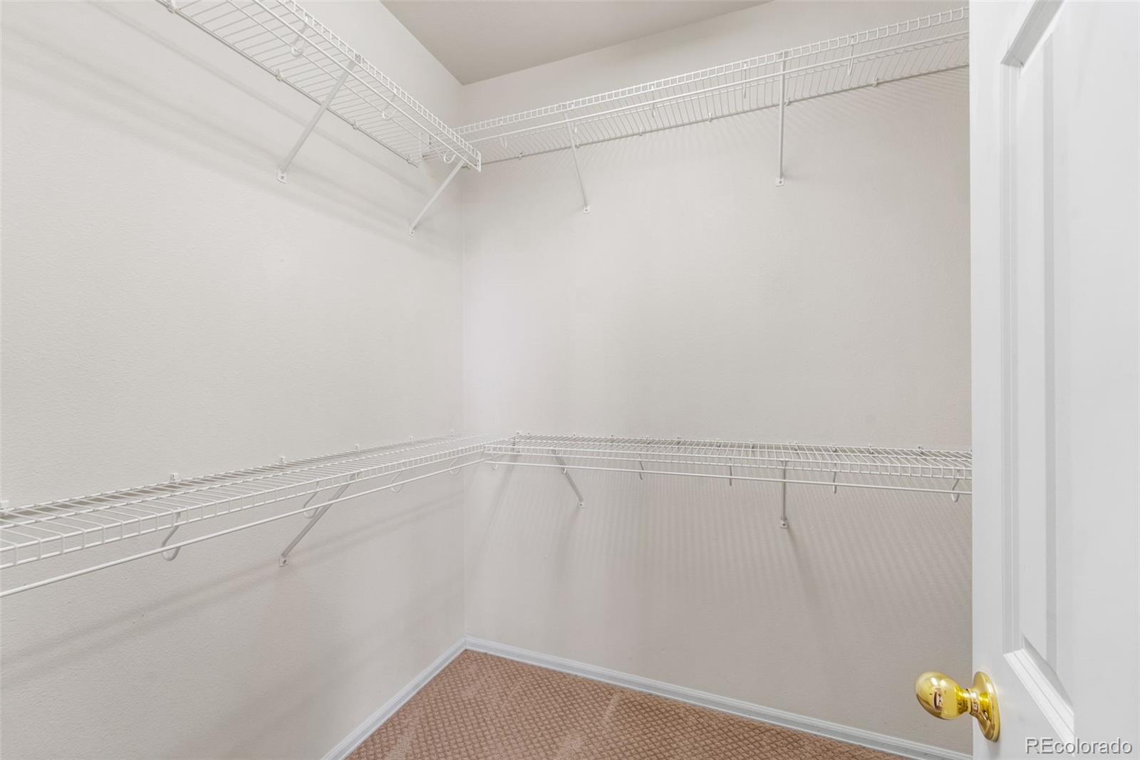 MLS Image #19 for 8017  radcliff drive,colorado springs, Colorado