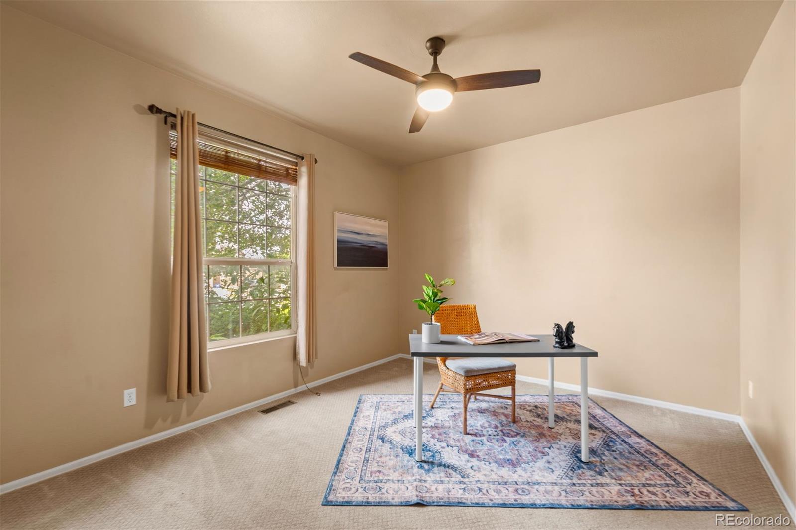 MLS Image #20 for 8017  radcliff drive,colorado springs, Colorado