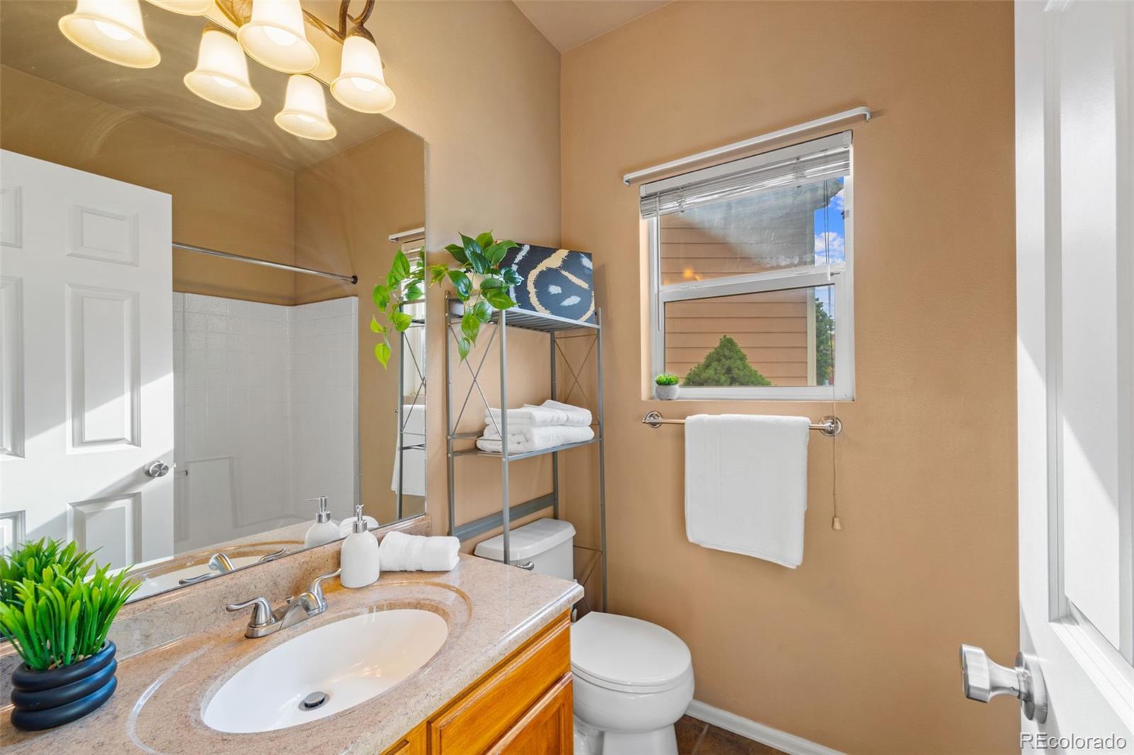 MLS Image #21 for 8017  radcliff drive,colorado springs, Colorado