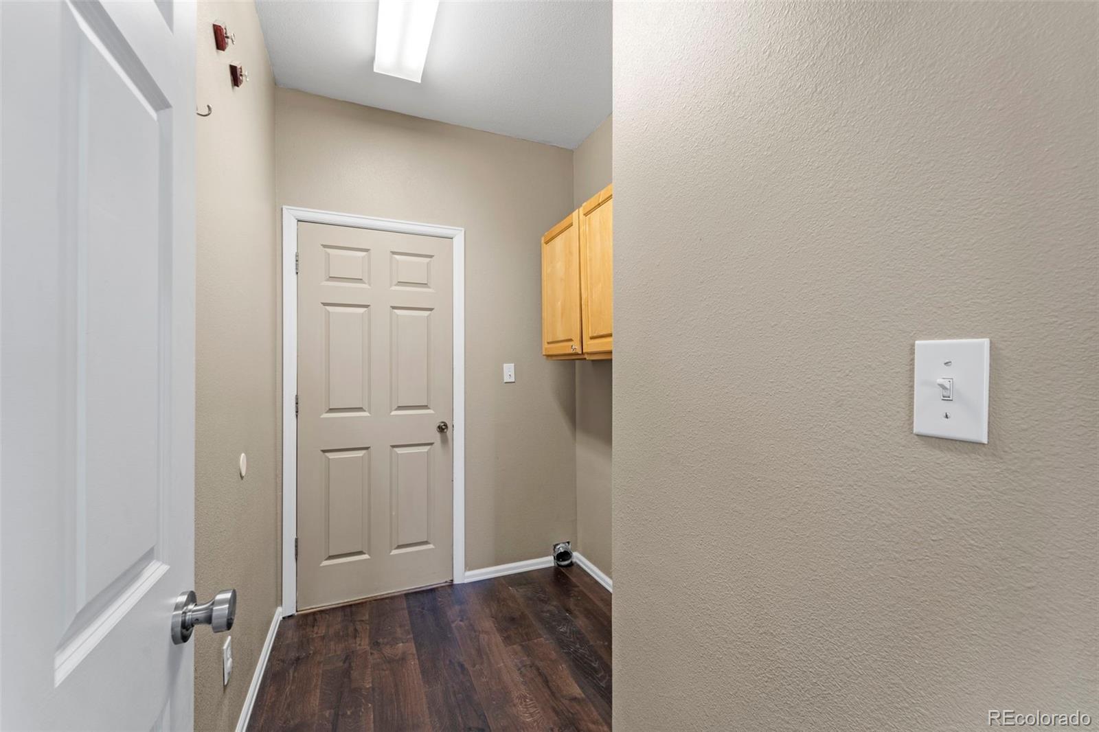 MLS Image #22 for 8017  radcliff drive,colorado springs, Colorado