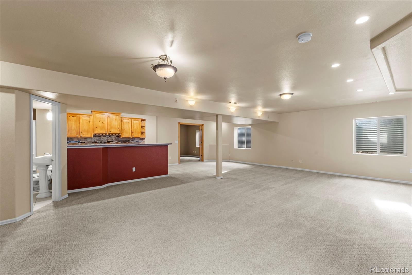 MLS Image #23 for 8017  radcliff drive,colorado springs, Colorado
