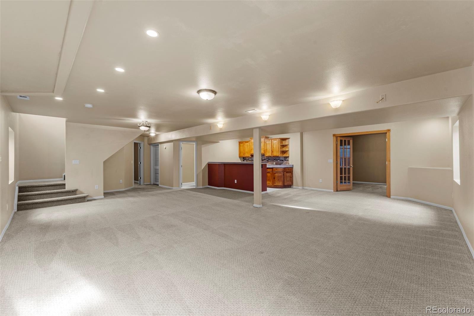 MLS Image #24 for 8017  radcliff drive,colorado springs, Colorado